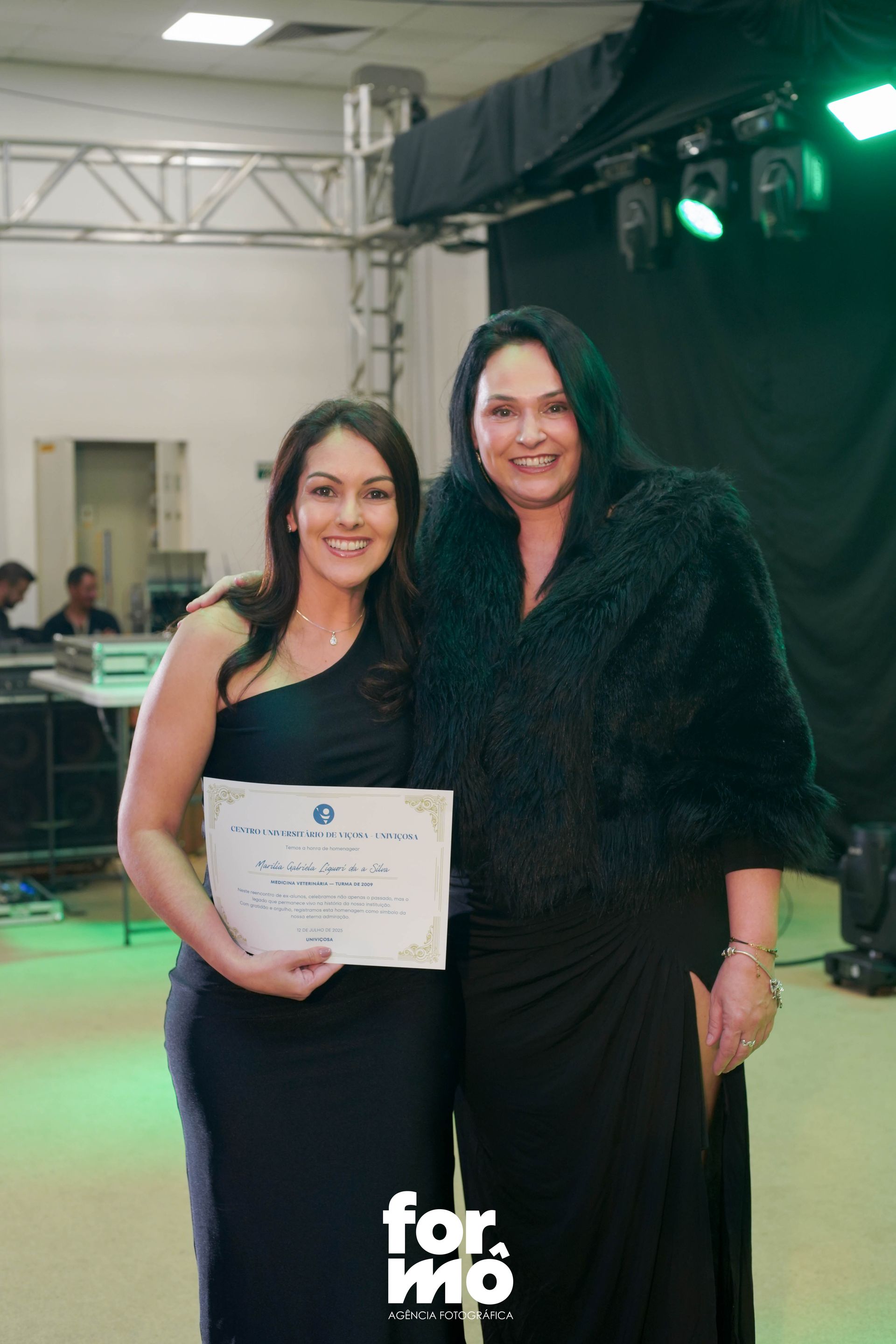 Ex-Aluno Univiçosa 2025 - 3 - 595