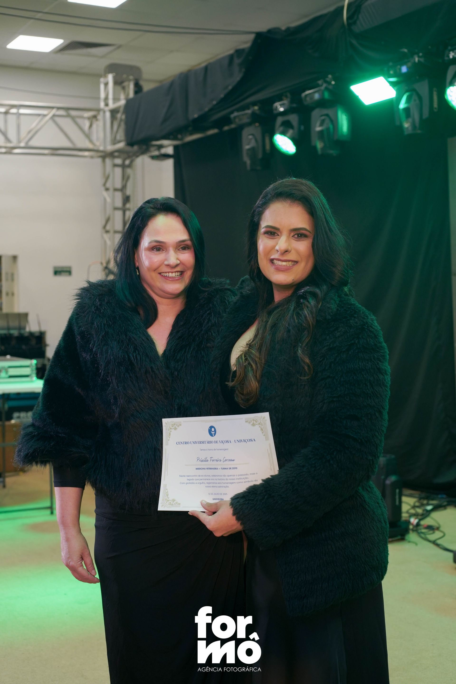 Ex-Aluno Univiçosa 2025 - 3 - 597