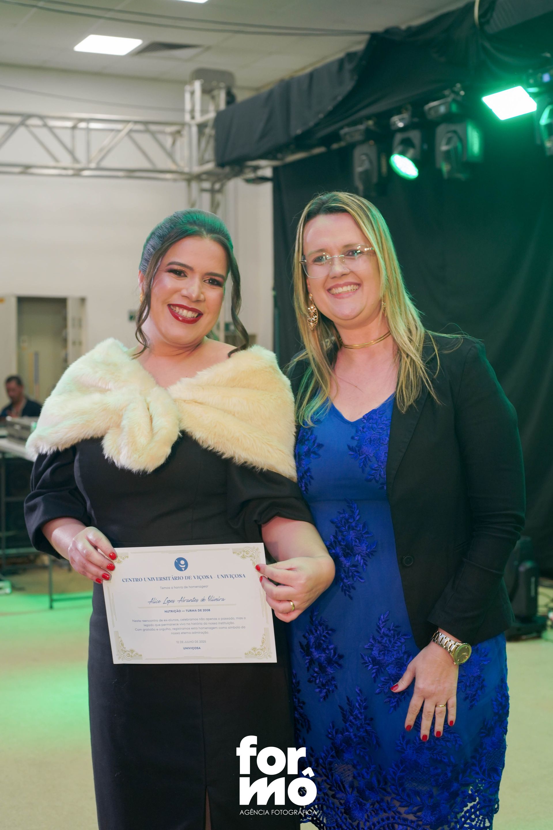 Ex-Aluno Univiçosa 2025 - 3 - 600