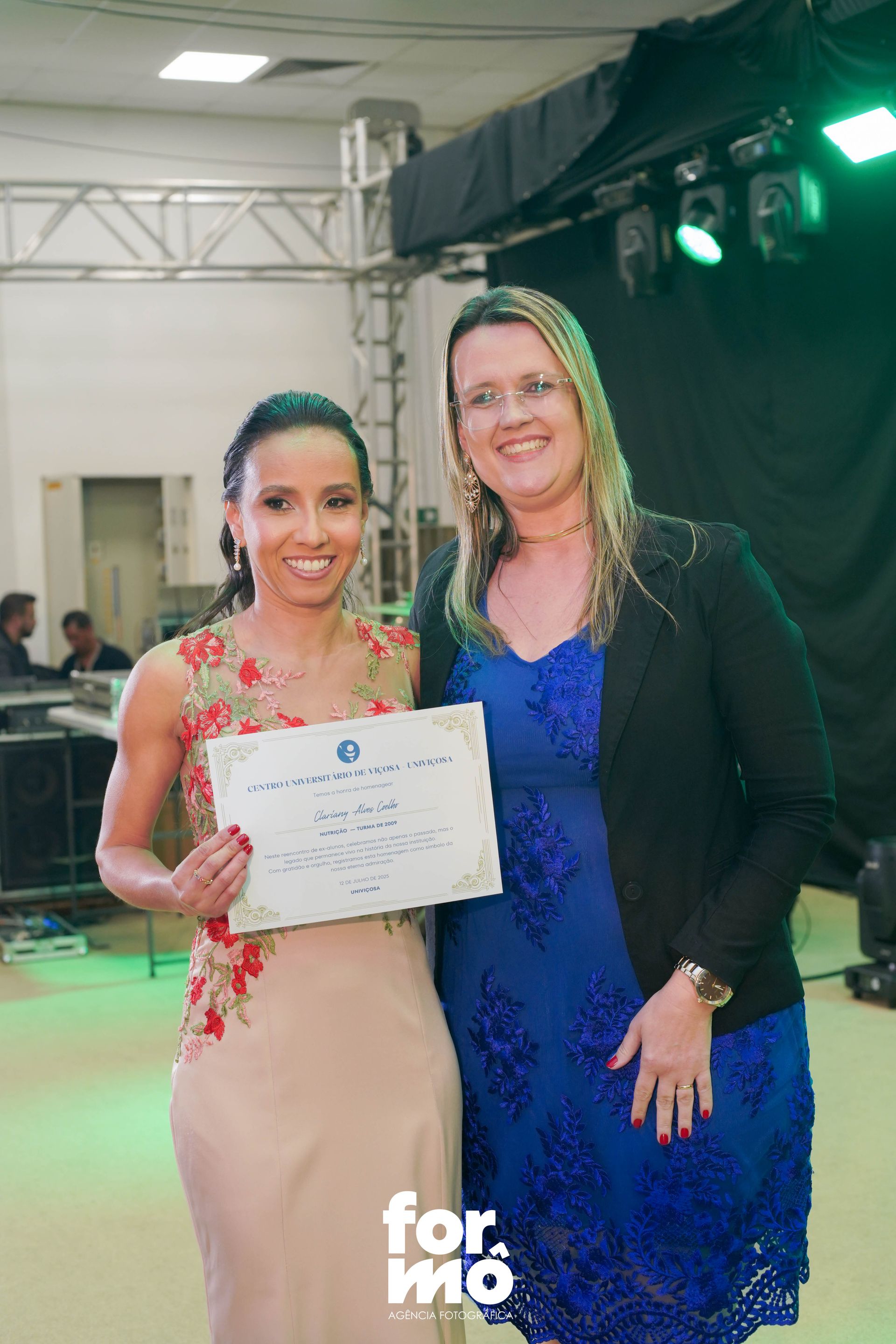 Ex-Aluno Univiçosa 2025 - 3 - 603