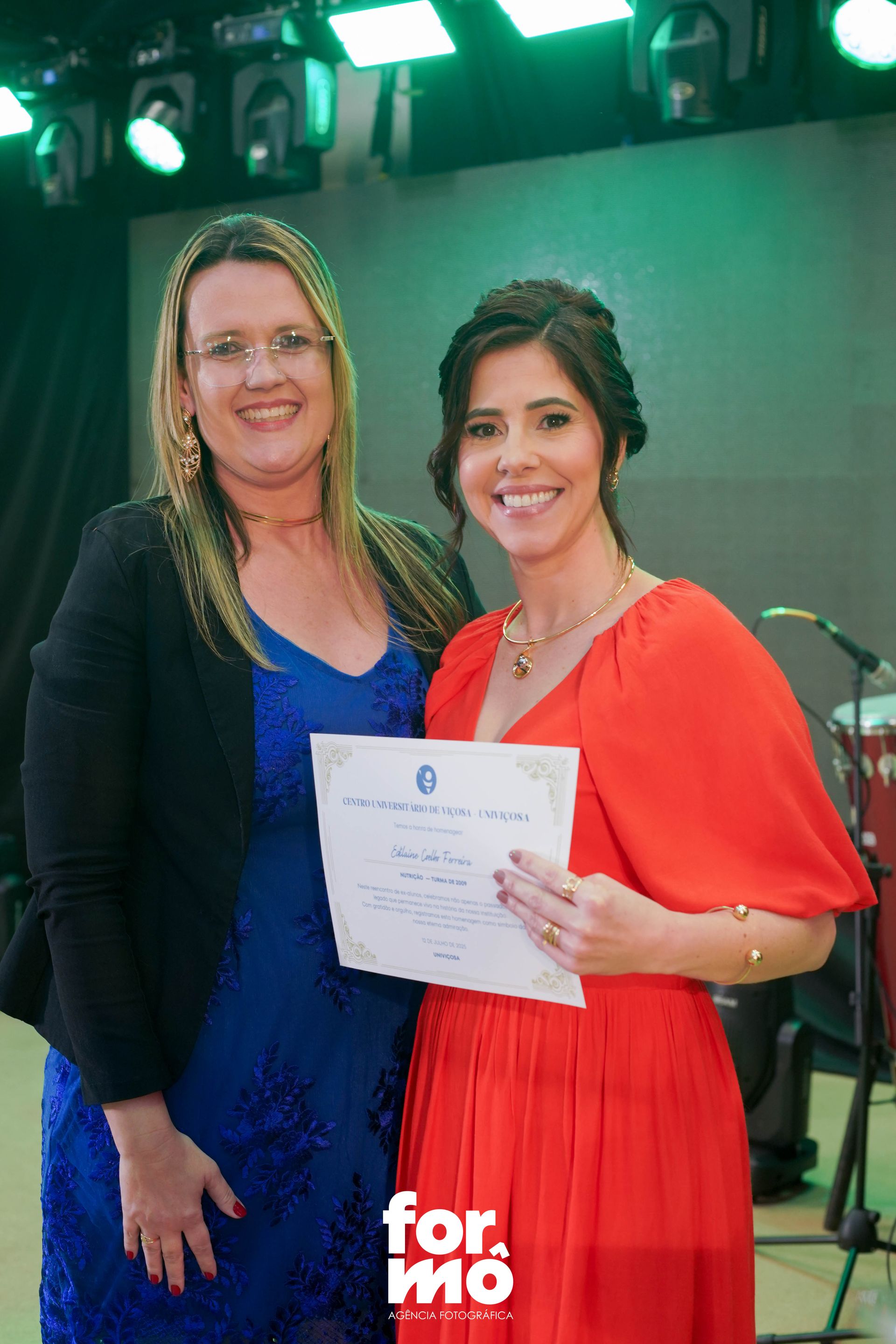 Ex-Aluno Univiçosa 2025 - 3 - 606