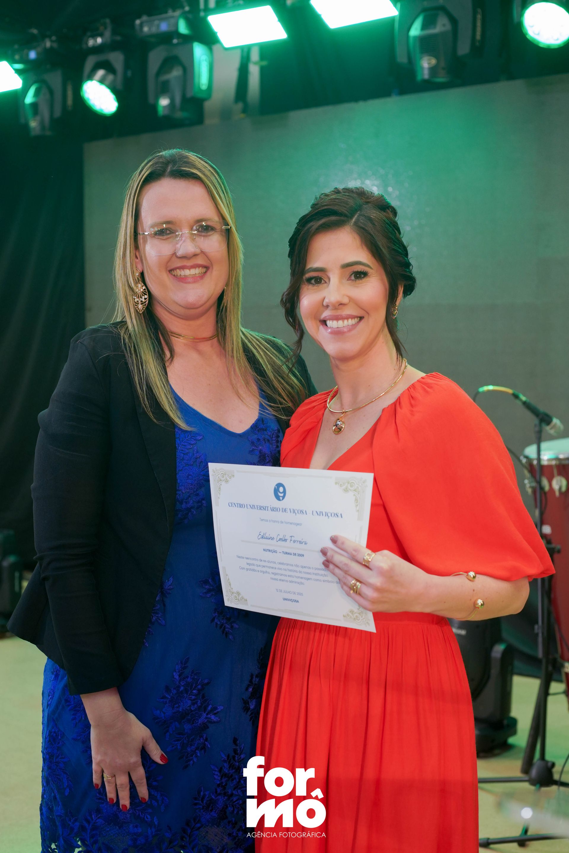 Ex-Aluno Univiçosa 2025 - 3 - 607