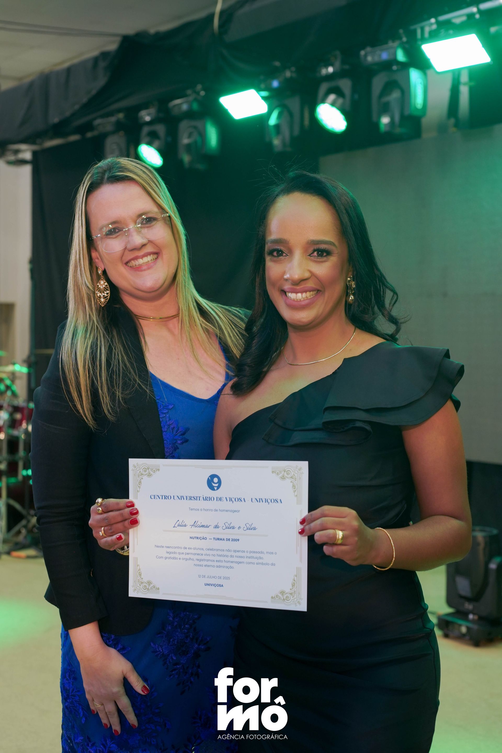 Ex-Aluno Univiçosa 2025 - 3 - 608