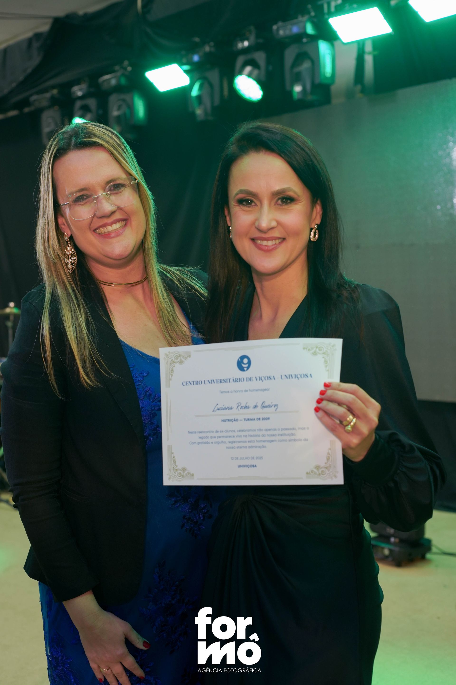 Ex-Aluno Univiçosa 2025 - 3 - 611