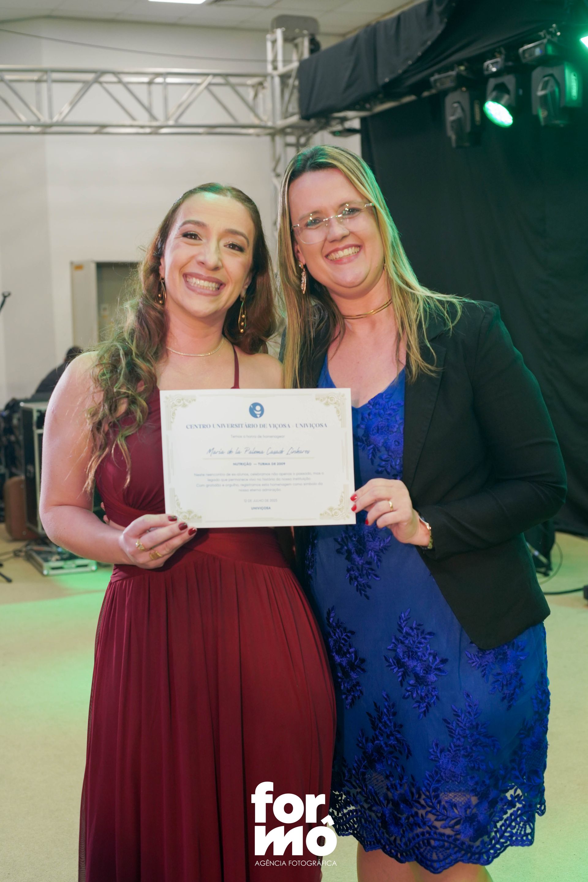 Ex-Aluno Univiçosa 2025 - 3 - 612