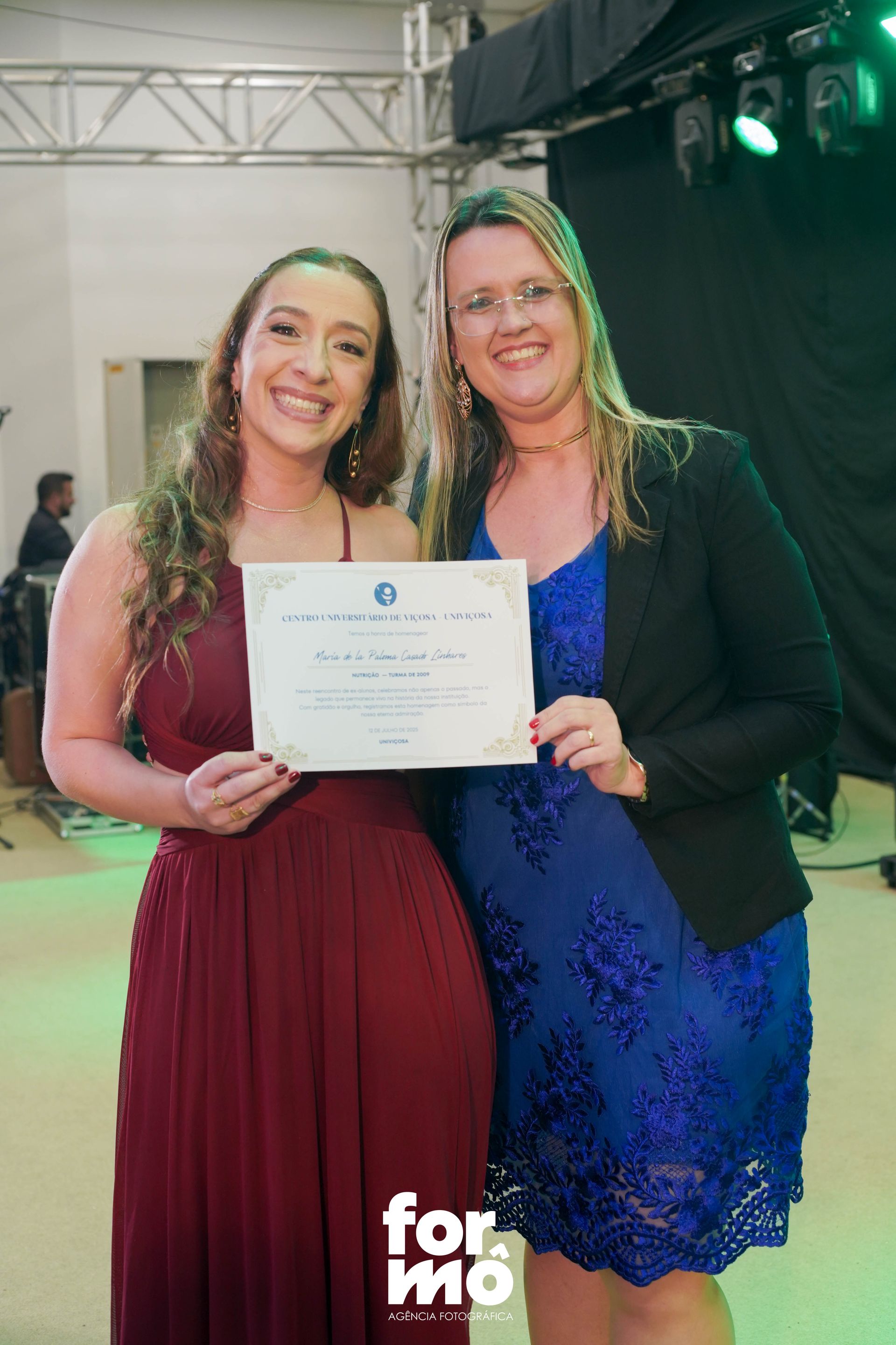 Ex-Aluno Univiçosa 2025 - 3 - 613