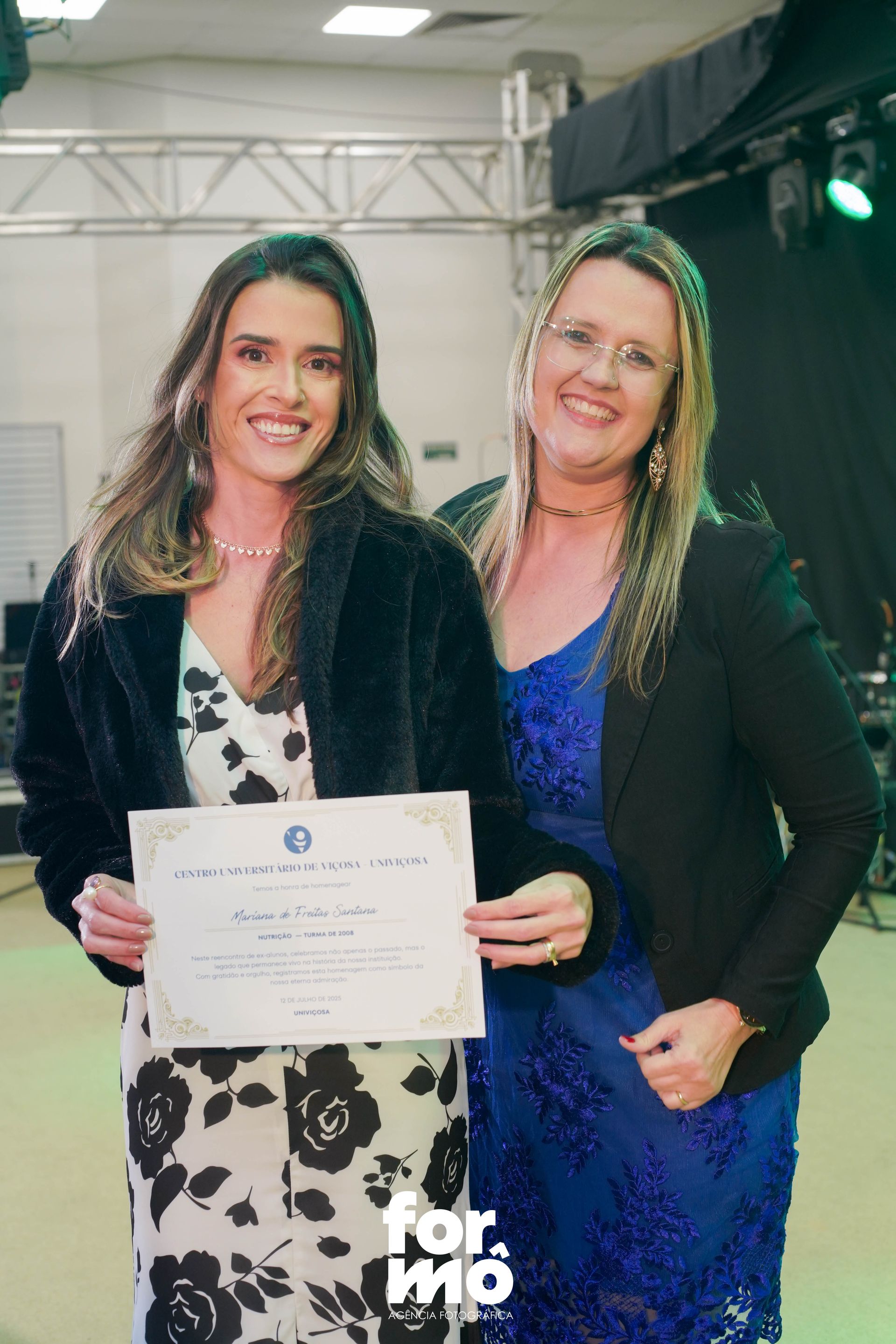 Ex-Aluno Univiçosa 2025 - 3 - 614