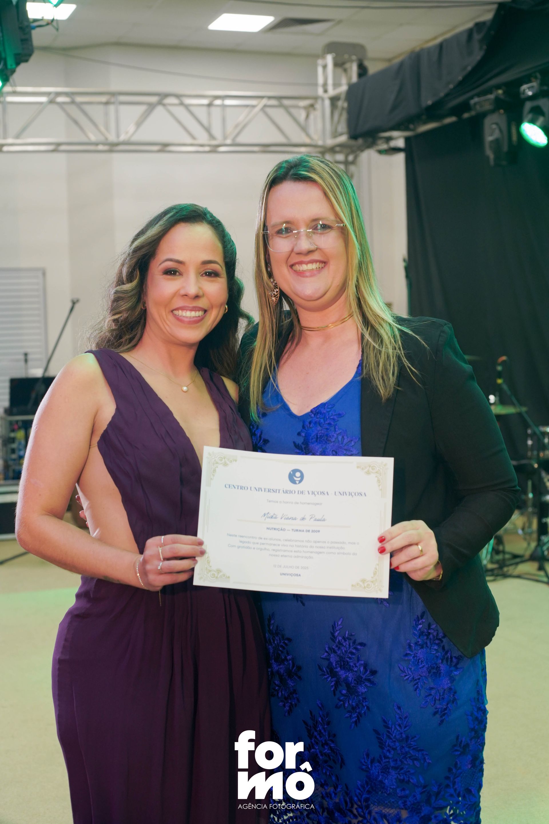 Ex-Aluno Univiçosa 2025 - 3 - 619