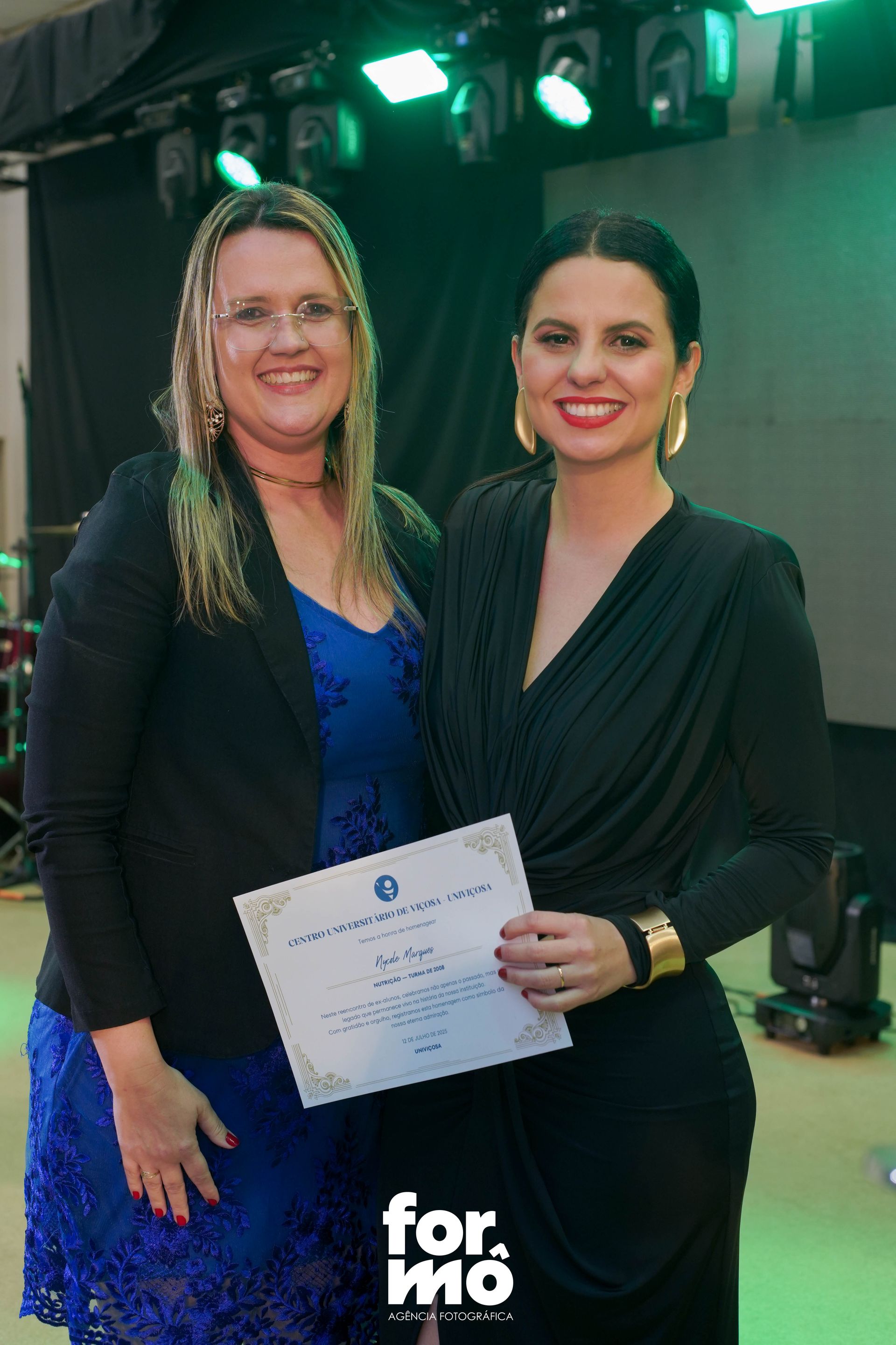 Ex-Aluno Univiçosa 2025 - 3 - 621