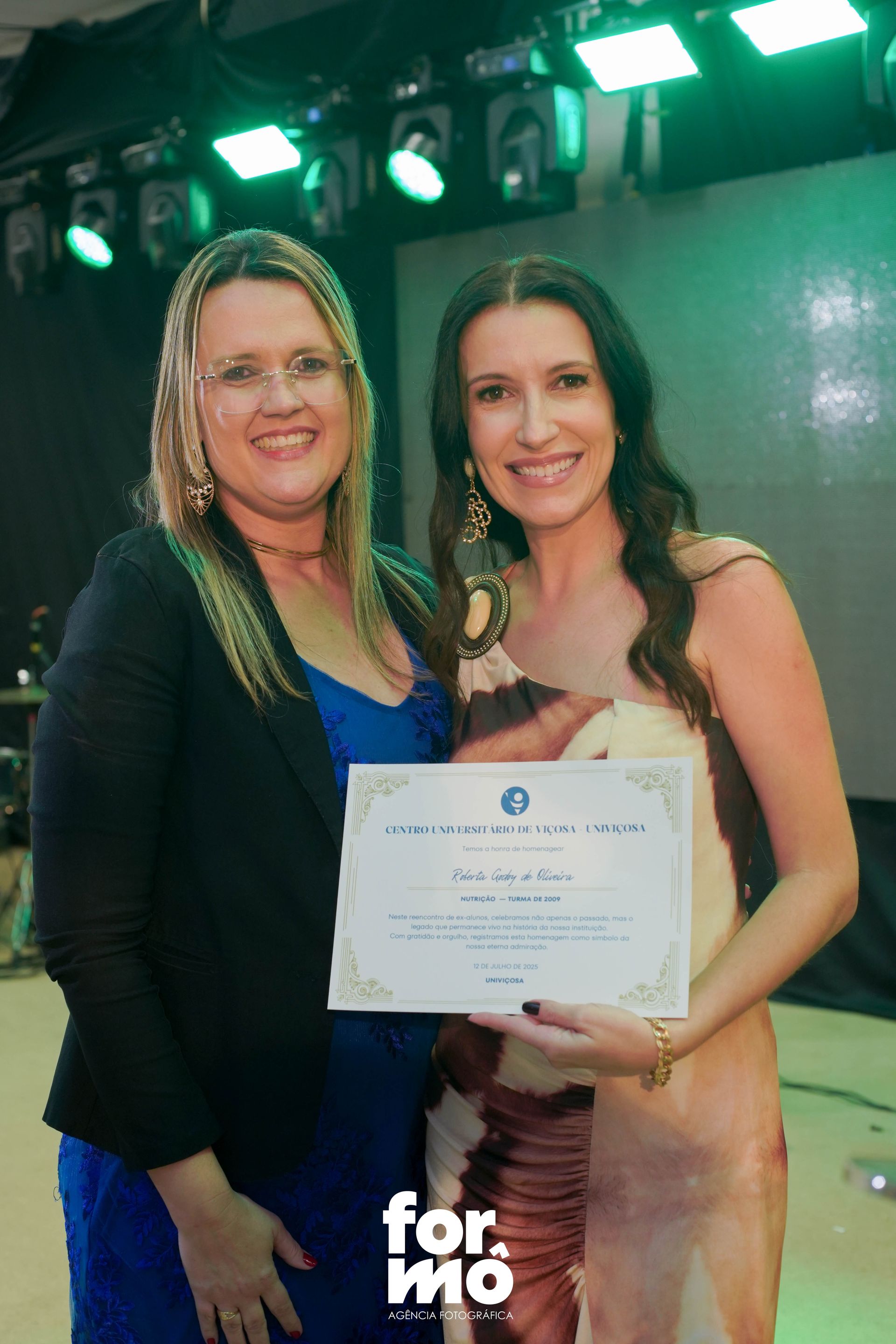 Ex-Aluno Univiçosa 2025 - 3 - 623