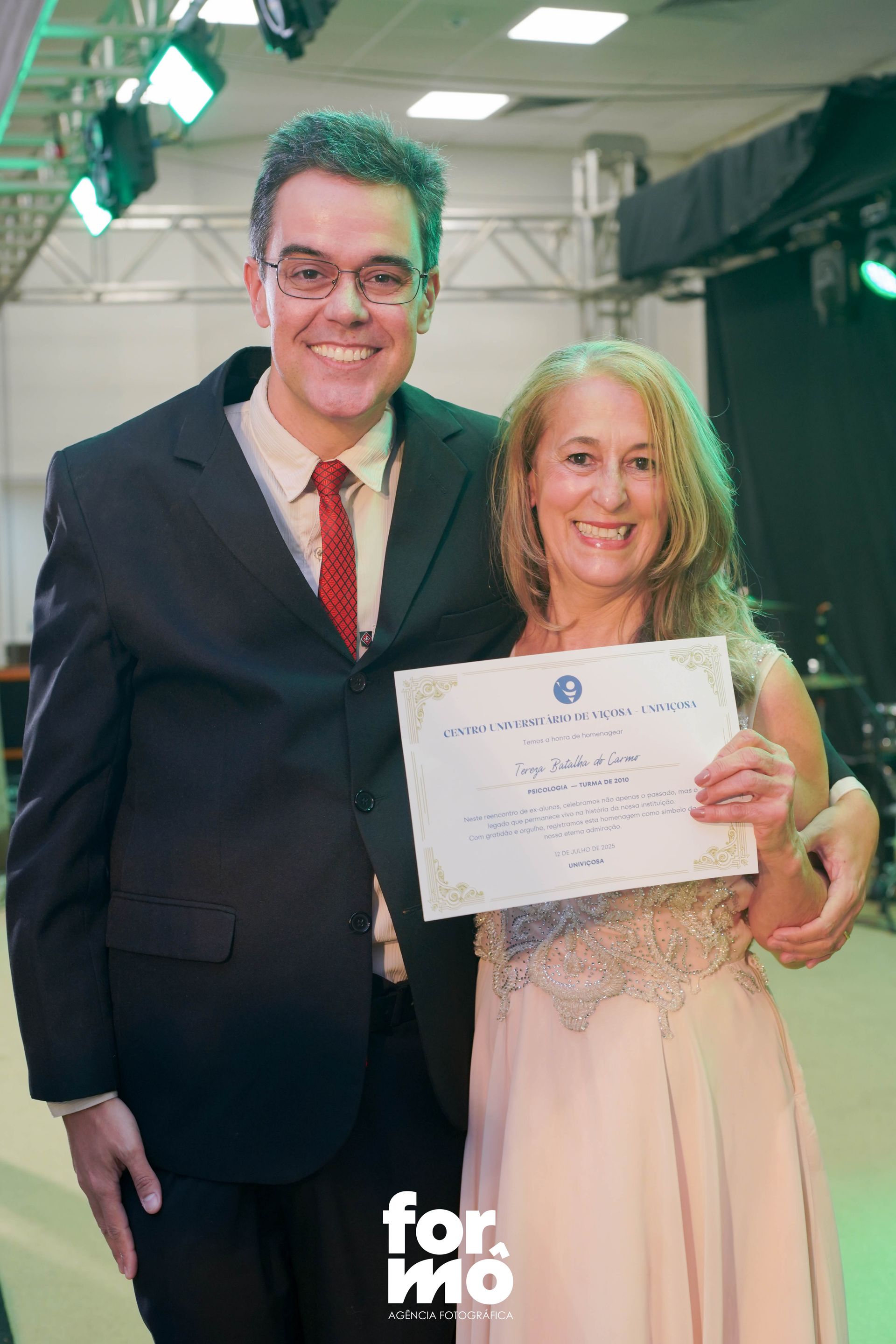 Ex-Aluno Univiçosa 2025 - 3 - 626