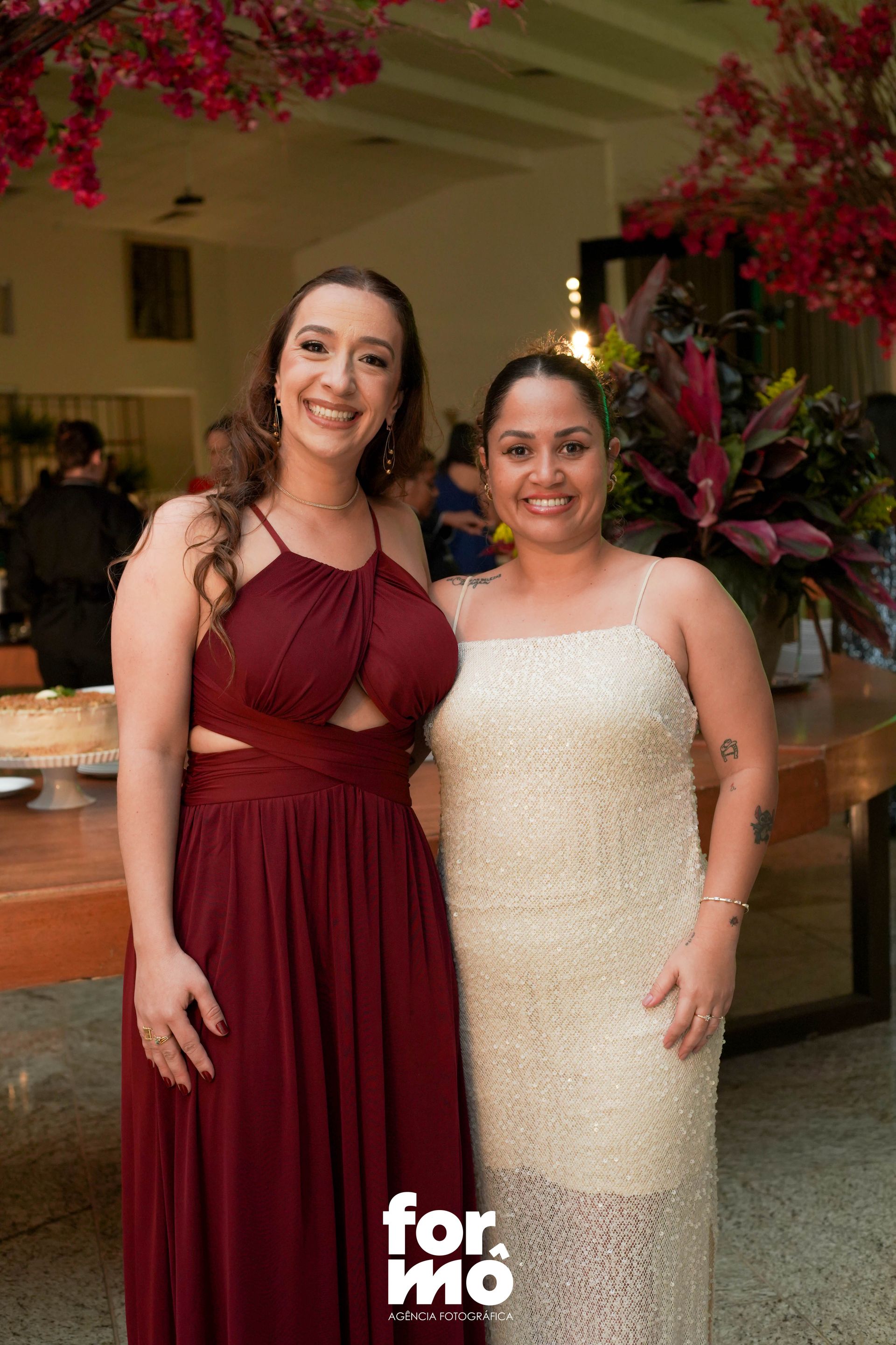 Ex-Aluno Univiçosa 2025 - 3 - 629