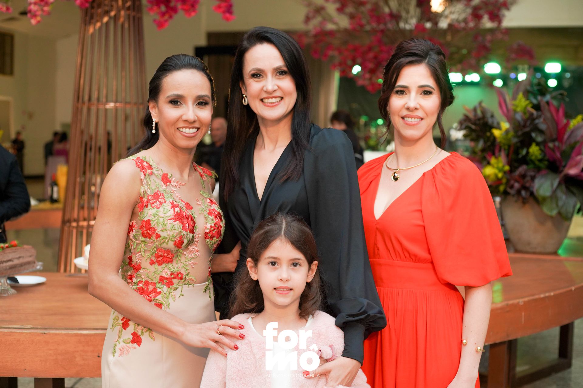 Ex-Aluno Univiçosa 2025 - 3 - 632