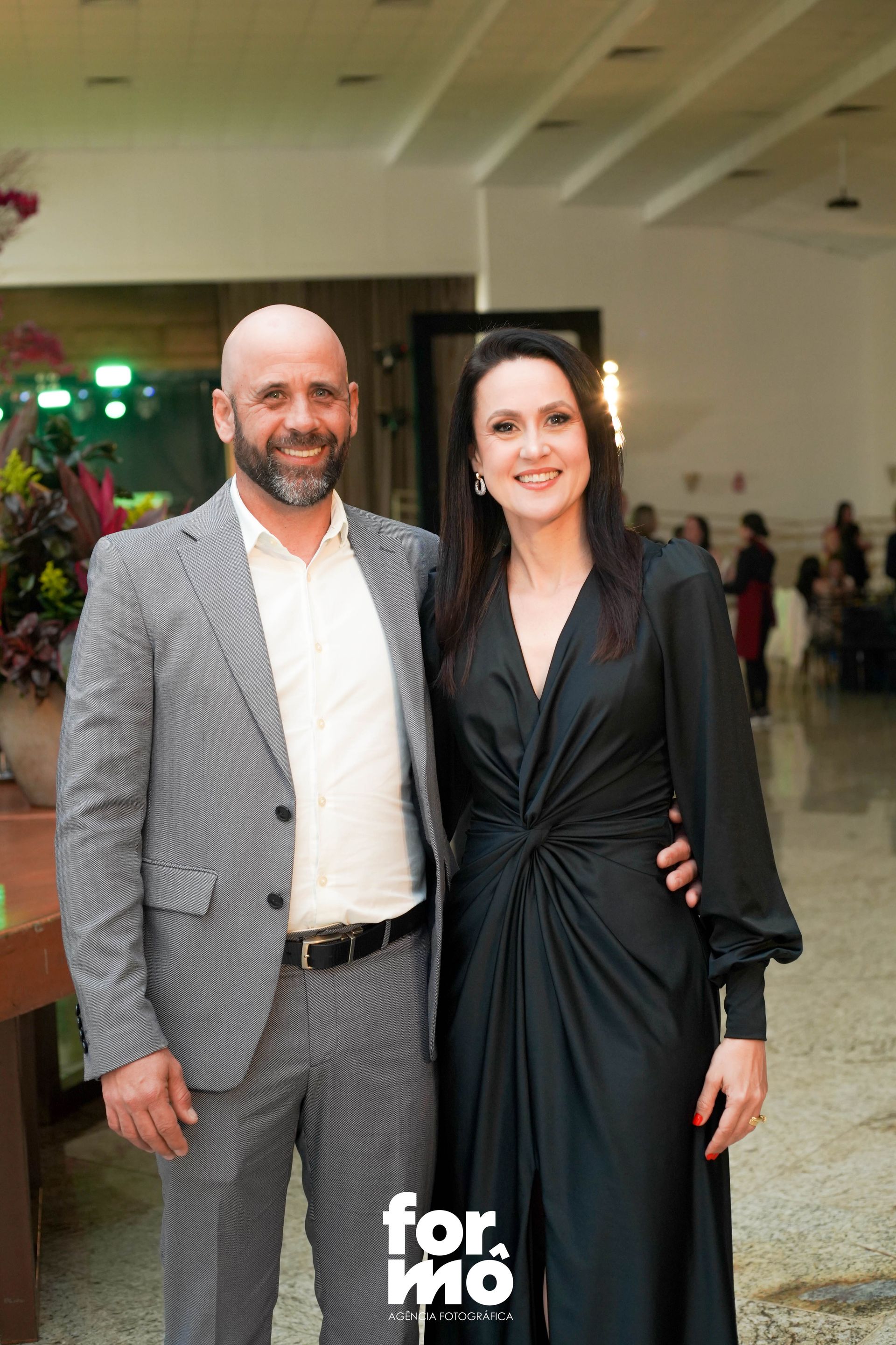 Ex-Aluno Univiçosa 2025 - 3 - 633