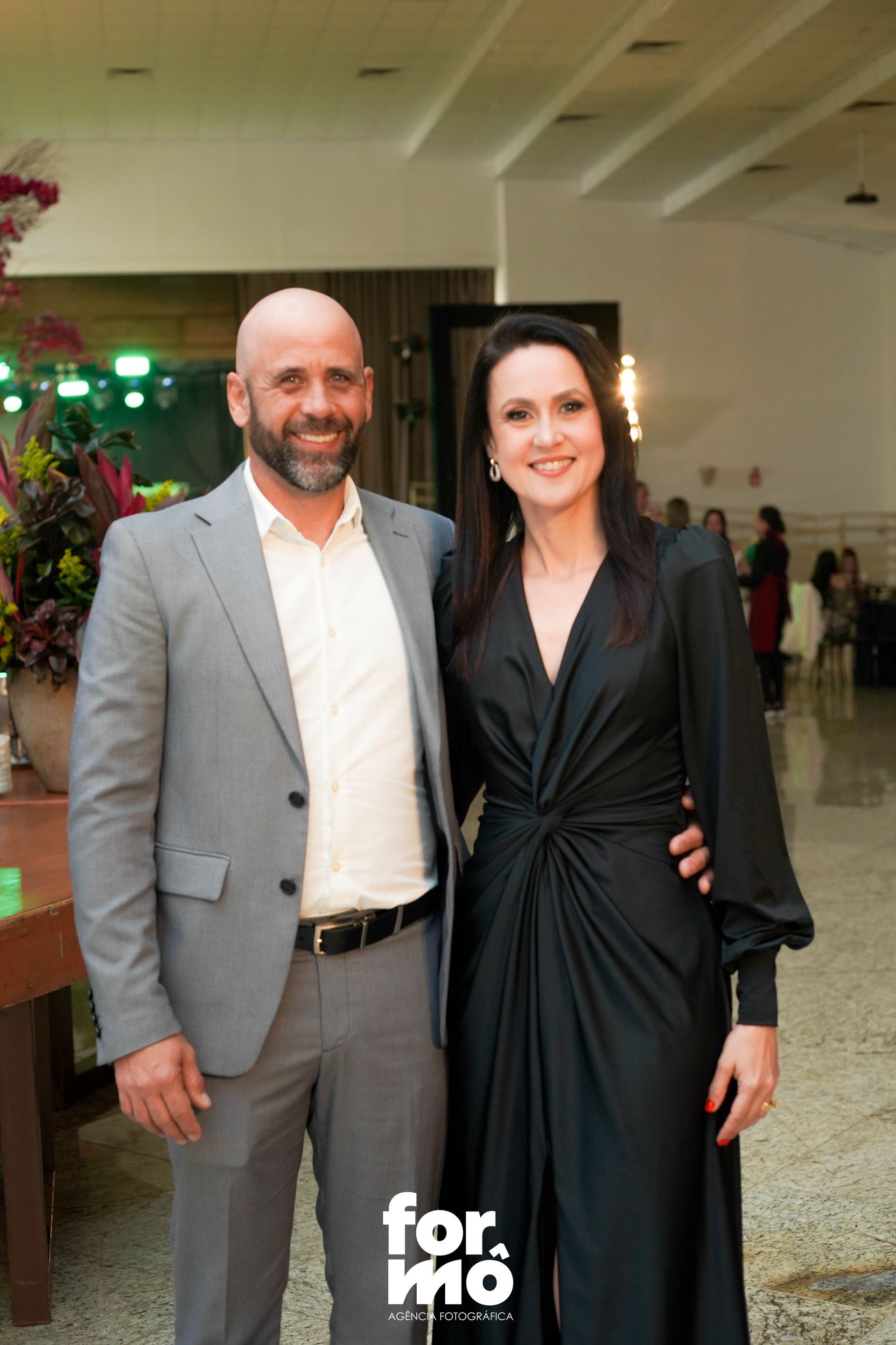 Ex-Aluno Univiçosa 2025 - 3 - 634