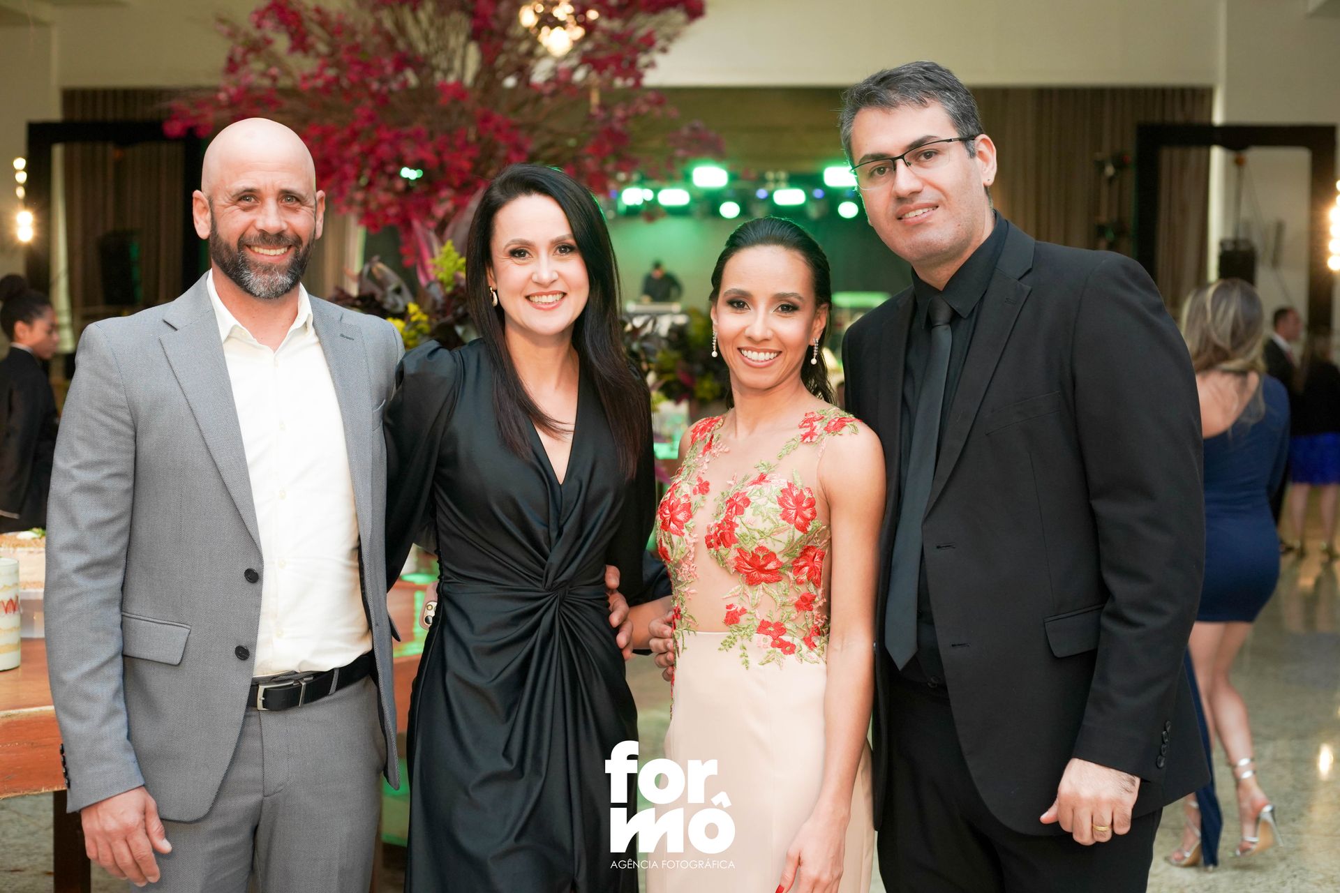 Ex-Aluno Univiçosa 2025 - 3 - 635