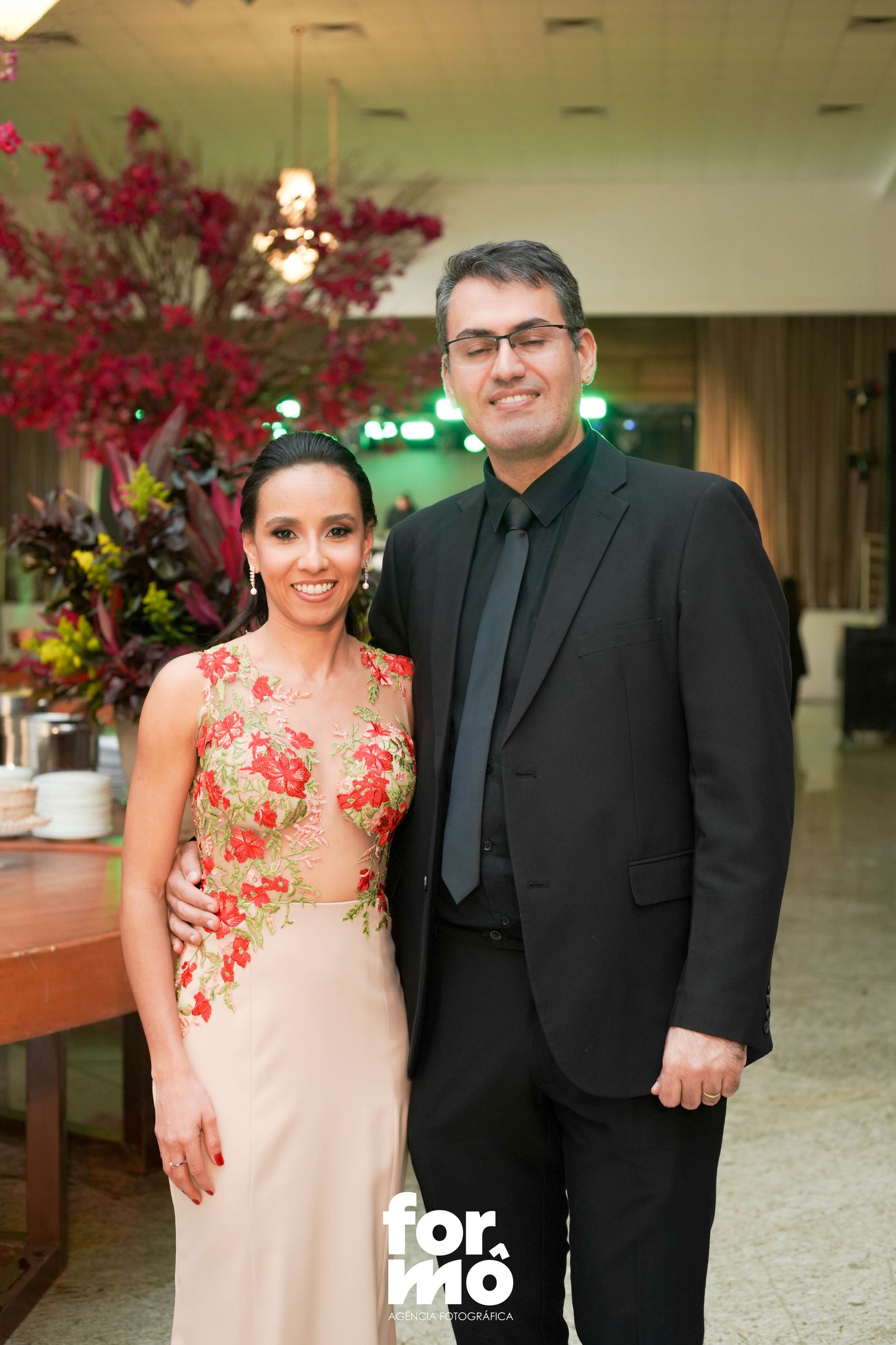 Ex-Aluno Univiçosa 2025 - 3 - 637