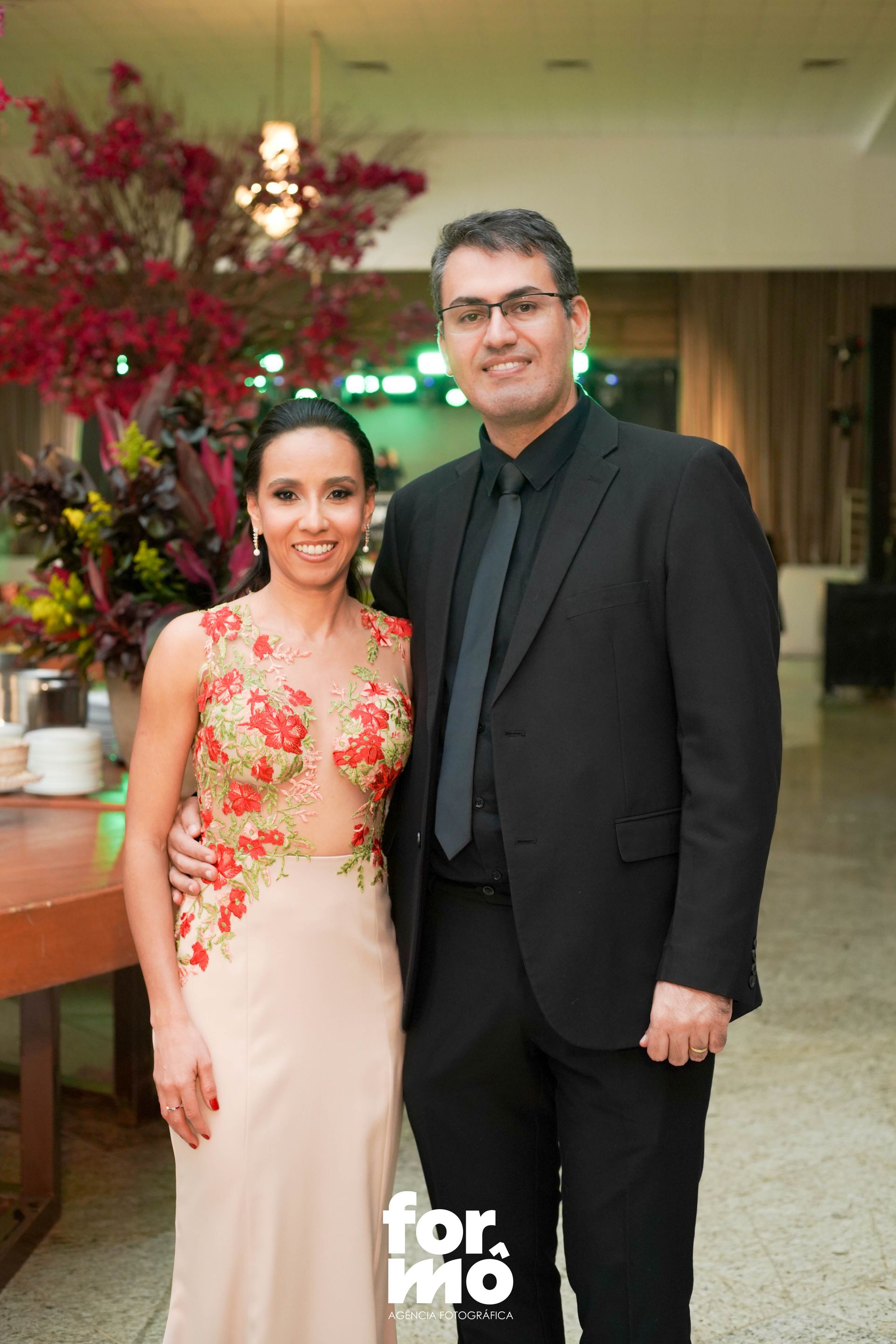 Ex-Aluno Univiçosa 2025 - 3 - 638