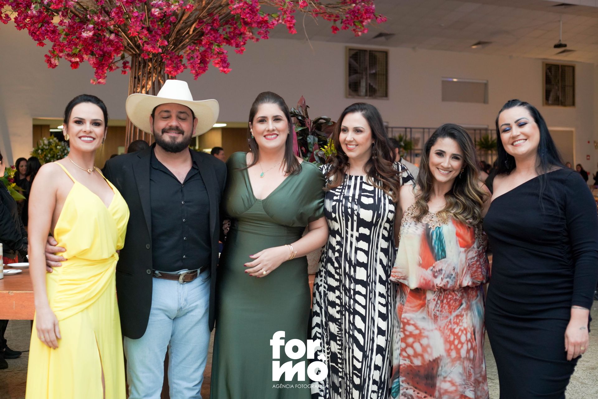 Ex-Aluno Univiçosa 2025 - 3 - 639