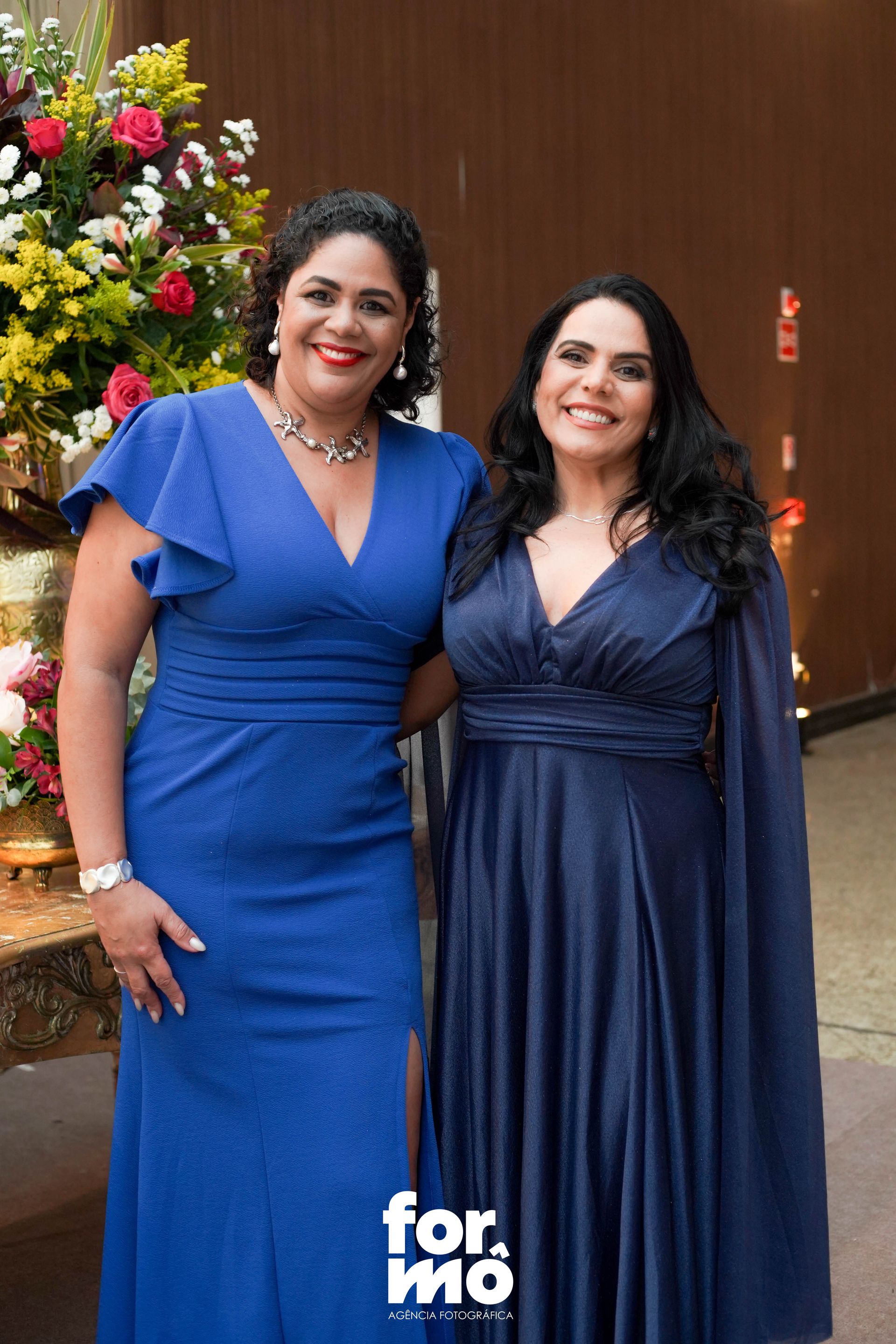 Ex-Aluno Univiçosa 2025 - 3 - 642