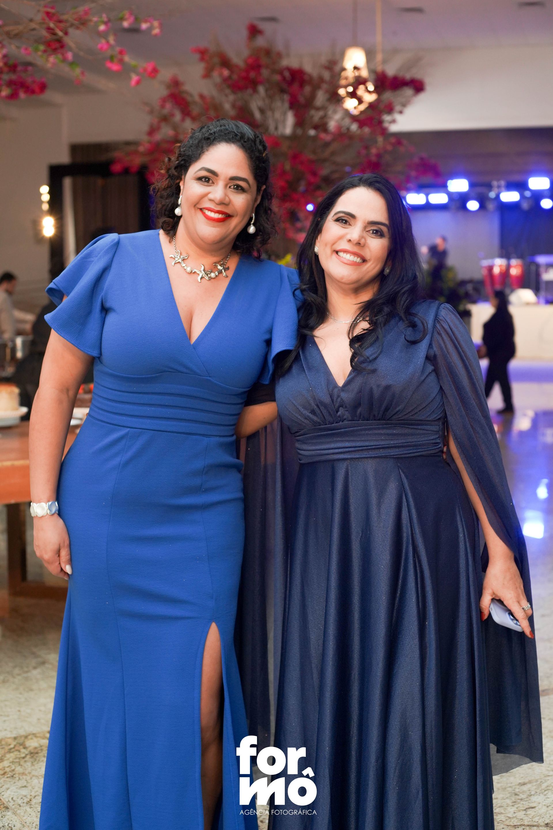 Ex-Aluno Univiçosa 2025 - 3 - 641