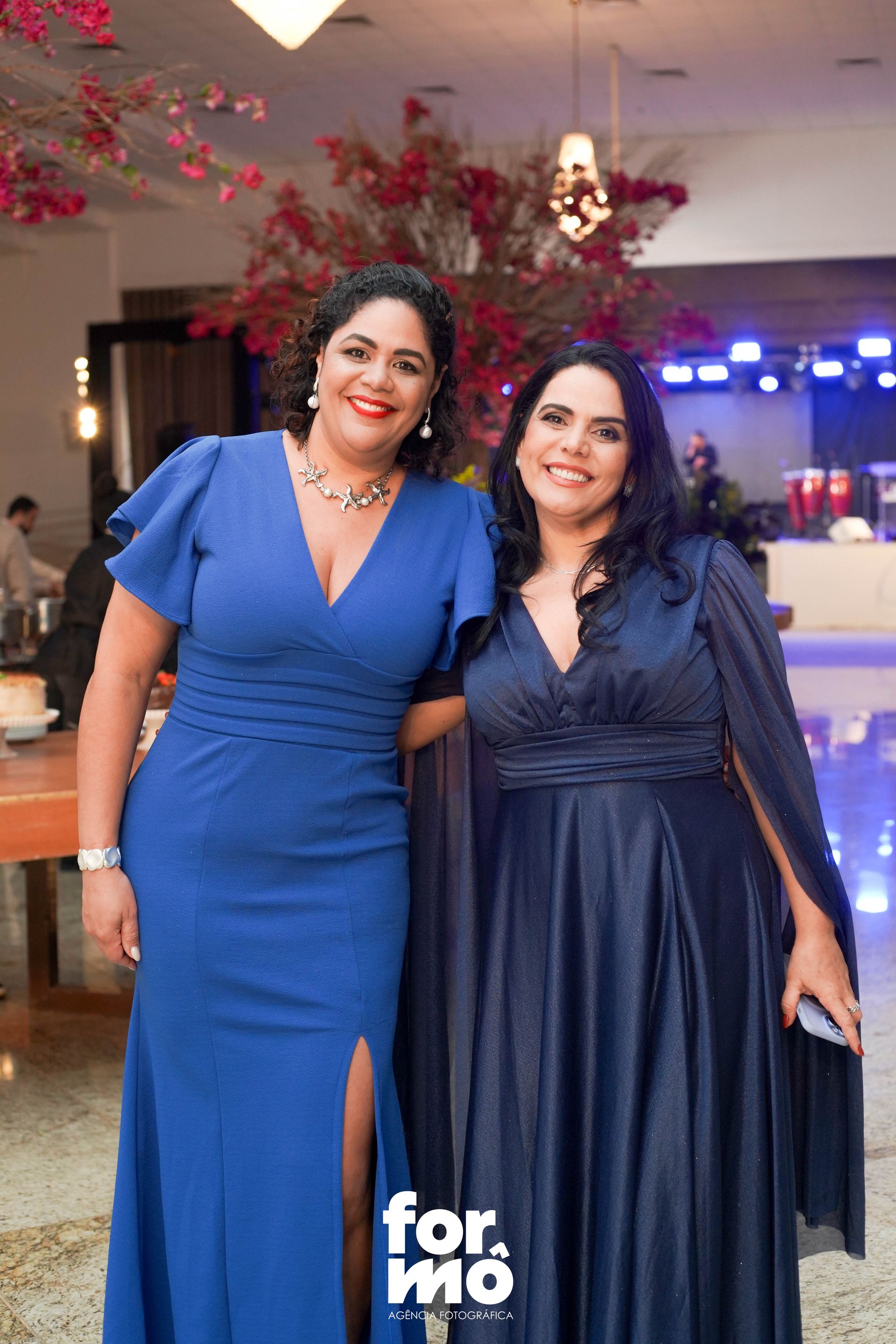 Ex-Aluno Univiçosa 2025 - 3 - 643