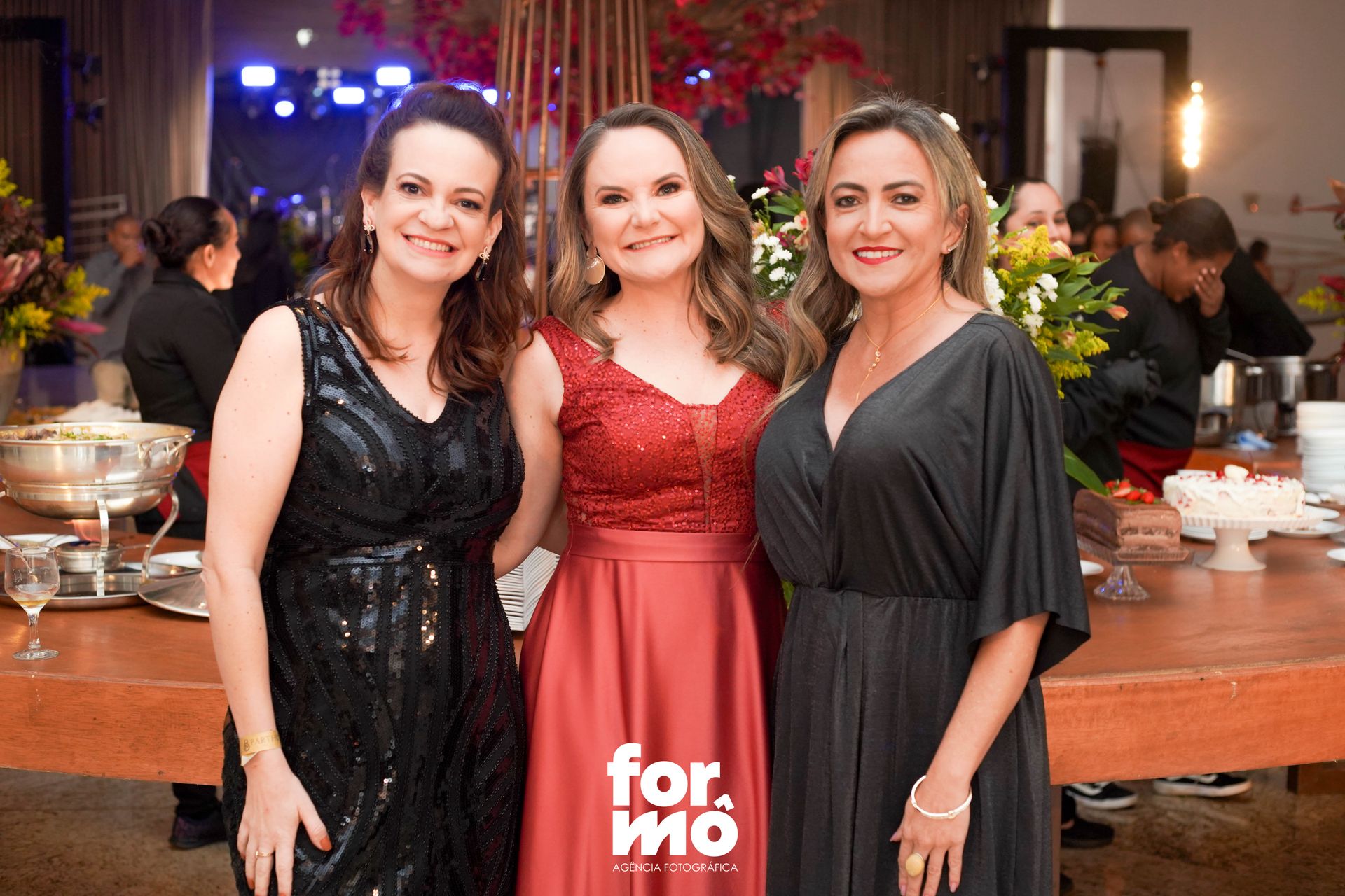 Ex-Aluno Univiçosa 2025 - 3 - 650