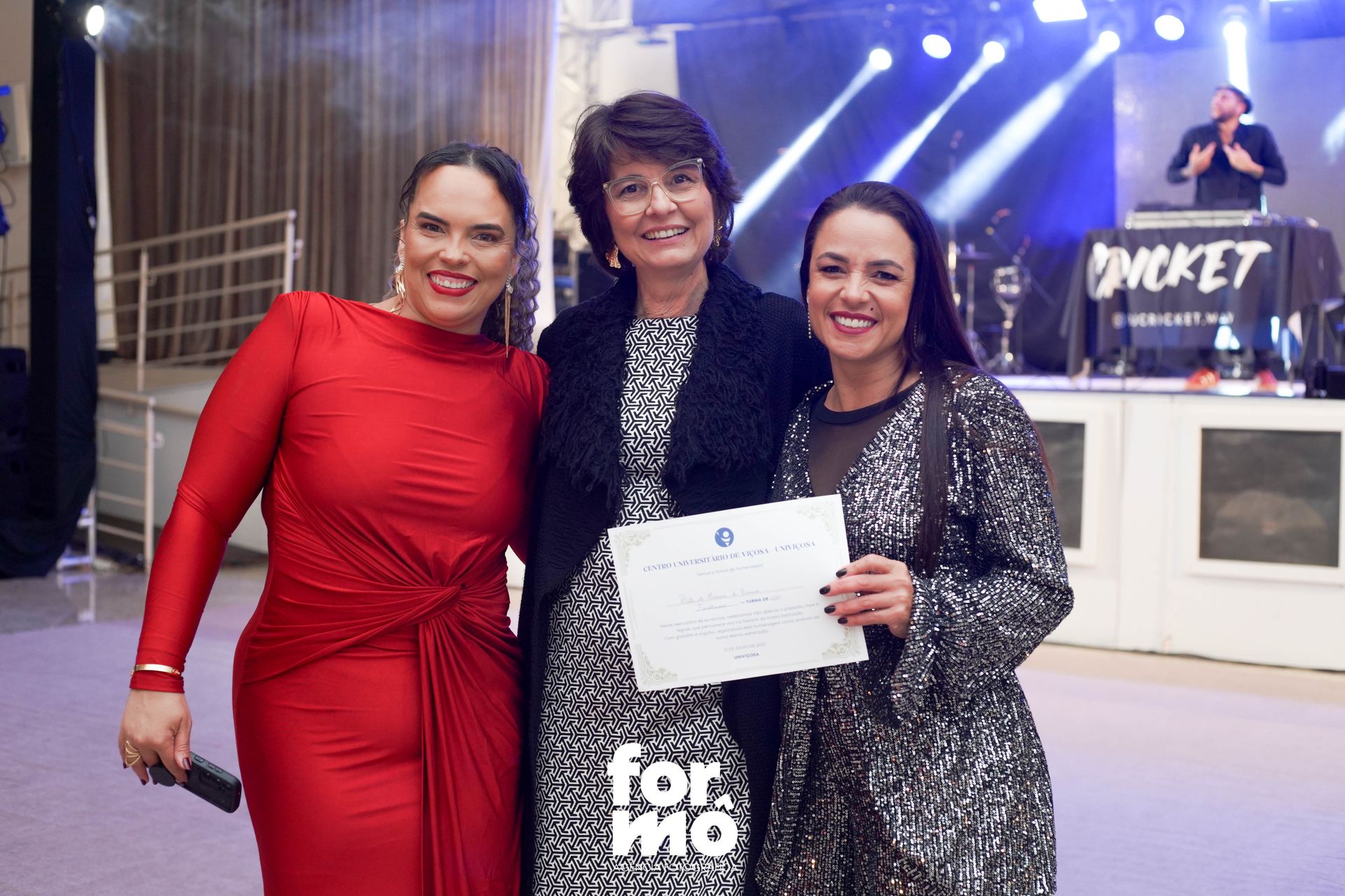 Ex-Aluno Univiçosa 2025 - 3 - 654