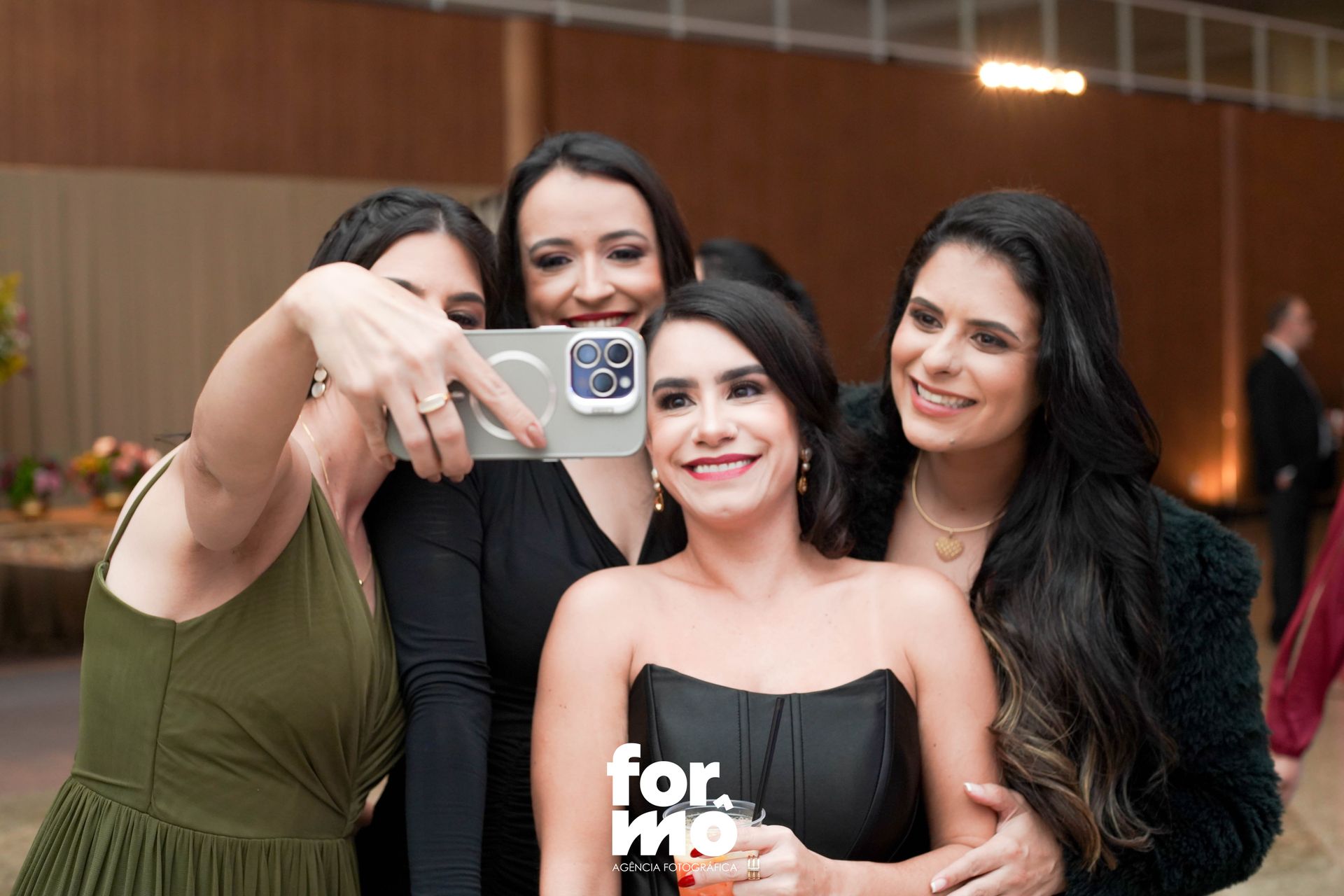 Ex-Aluno Univiçosa 2025 - 3 - 655