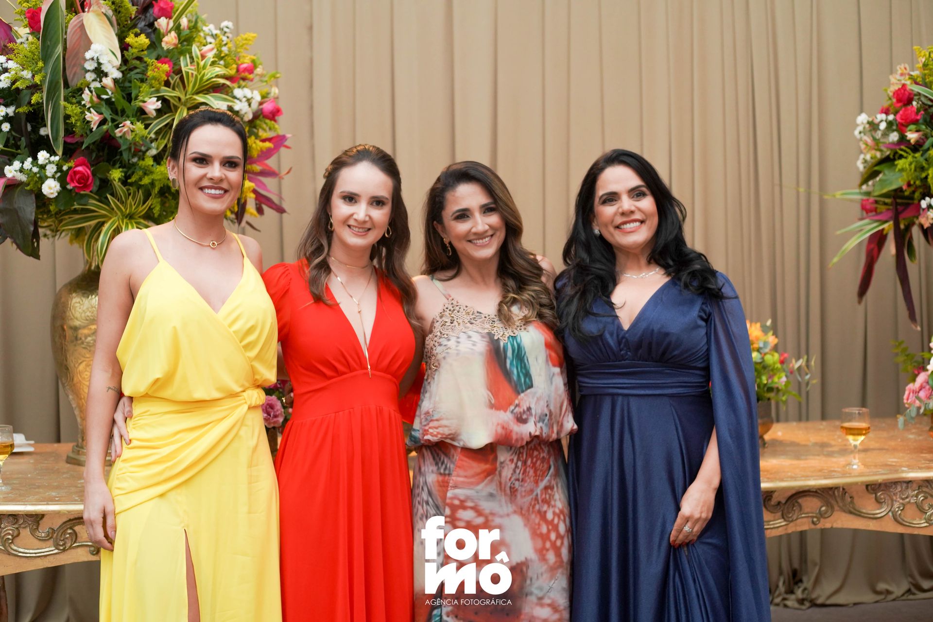 Ex-Aluno Univiçosa 2025 - 3 - 659