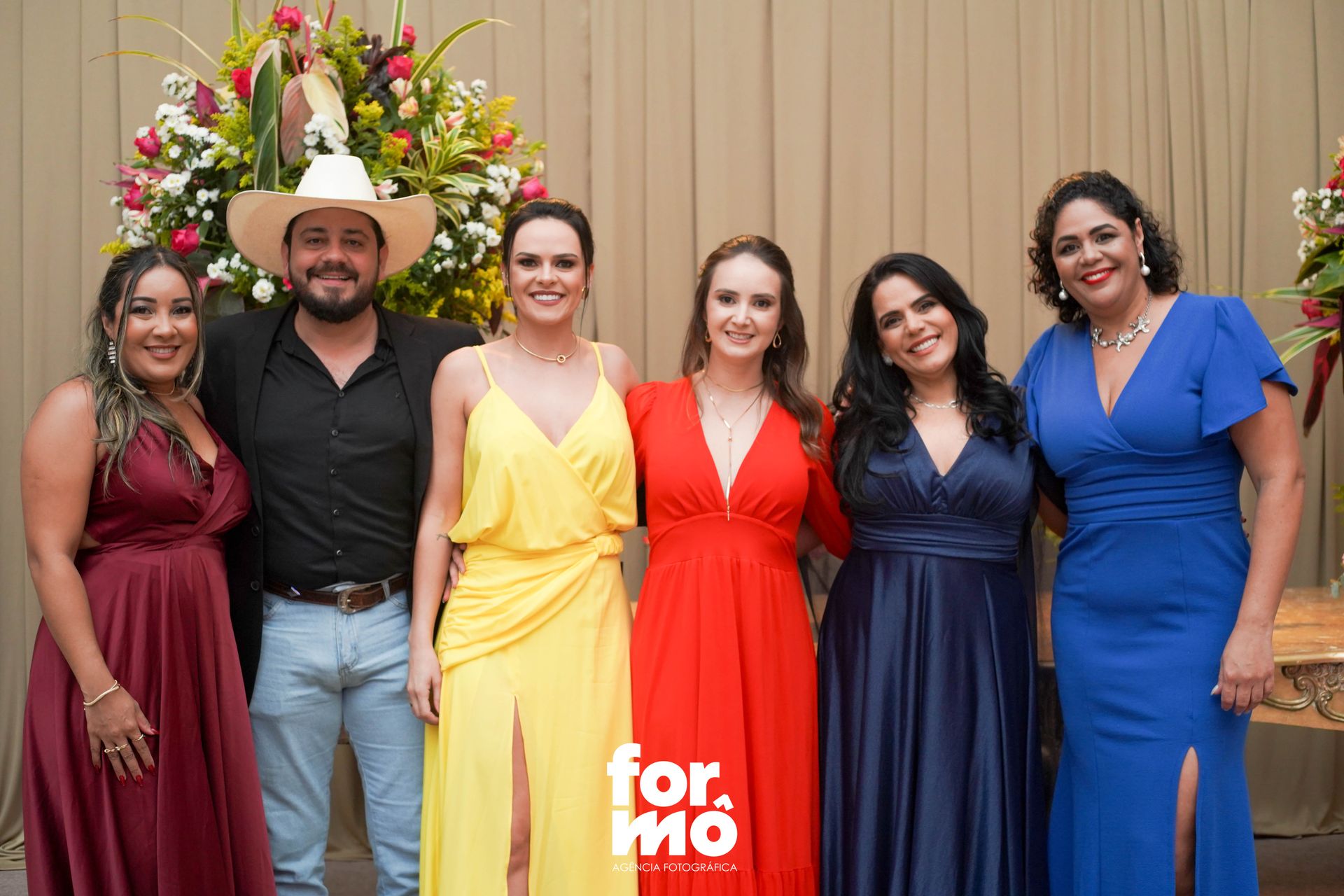 Ex-Aluno Univiçosa 2025 - 3 - 662