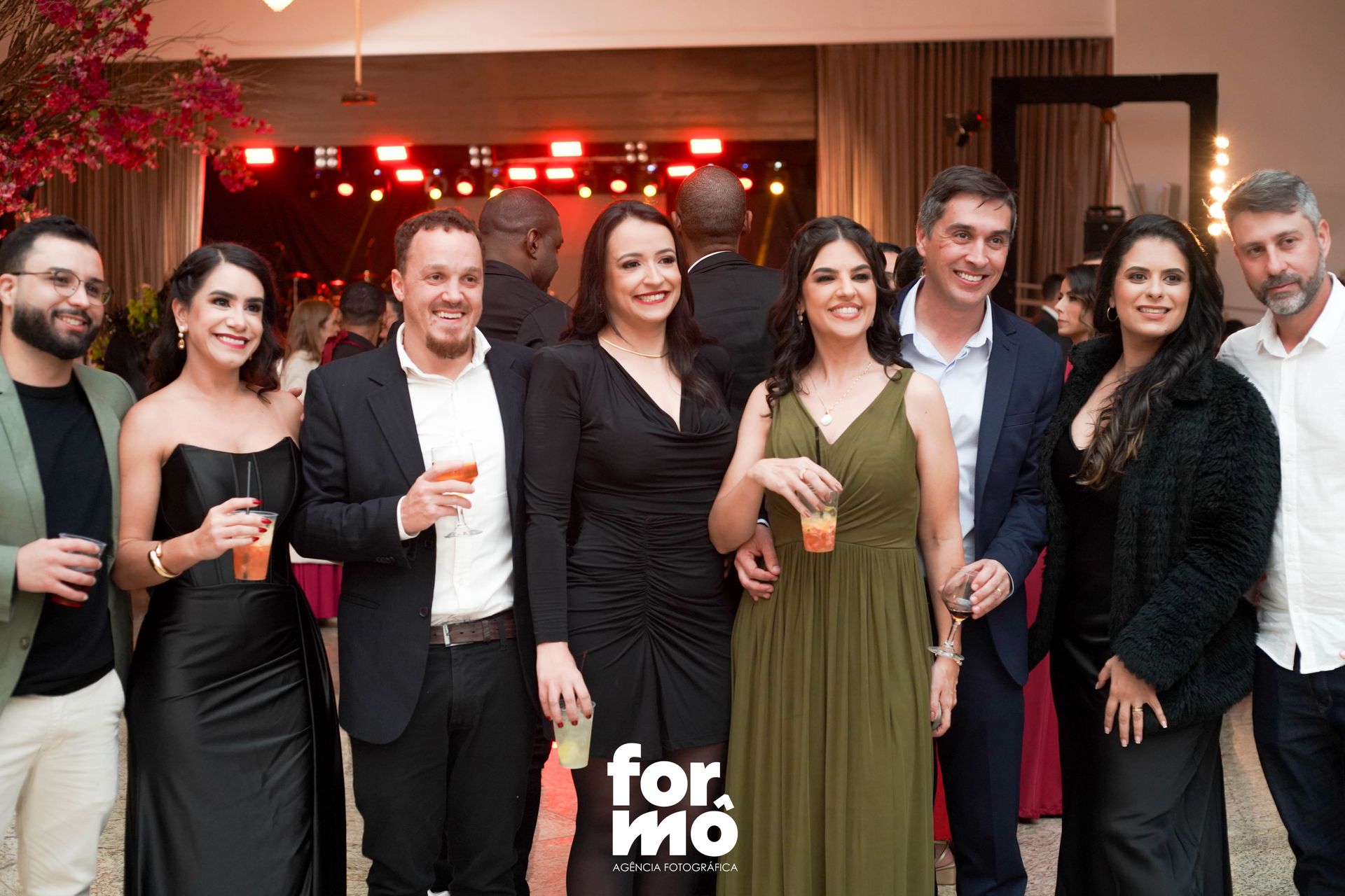 Ex-Aluno Univiçosa 2025 - 3 - 665