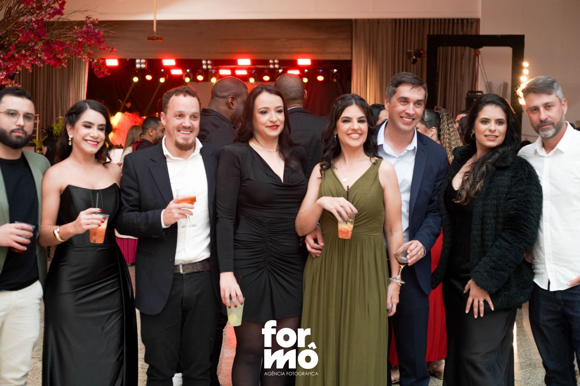 Ex-Aluno Univiçosa 2025 - 3 - 666