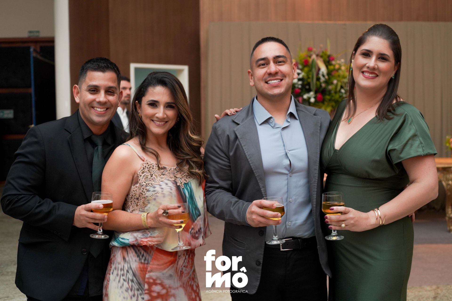 Ex-Aluno Univiçosa 2025 - 3 - 669