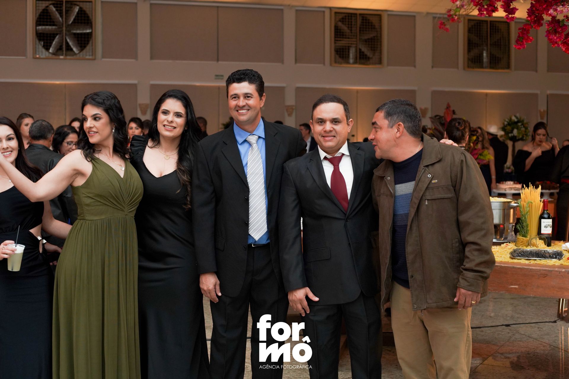 Ex-Aluno Univiçosa 2025 - 3 - 672