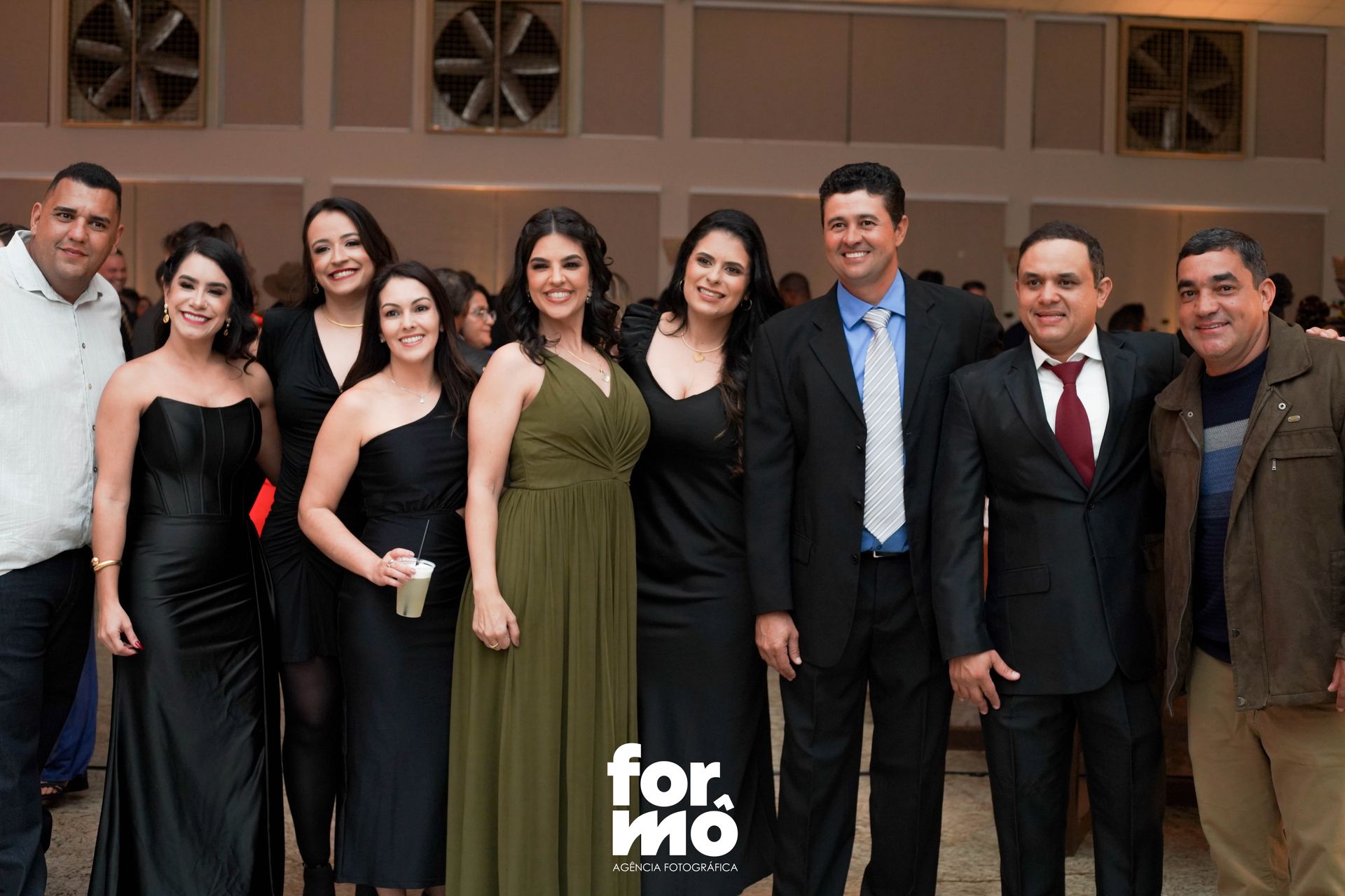 Ex-Aluno Univiçosa 2025 - 3 - 673