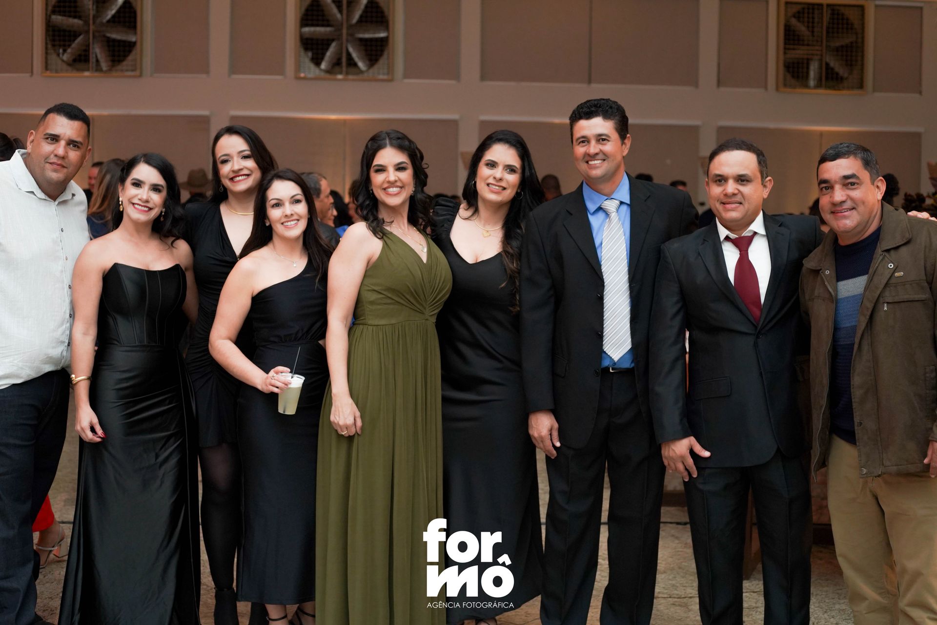 Ex-Aluno Univiçosa 2025 - 3 - 674