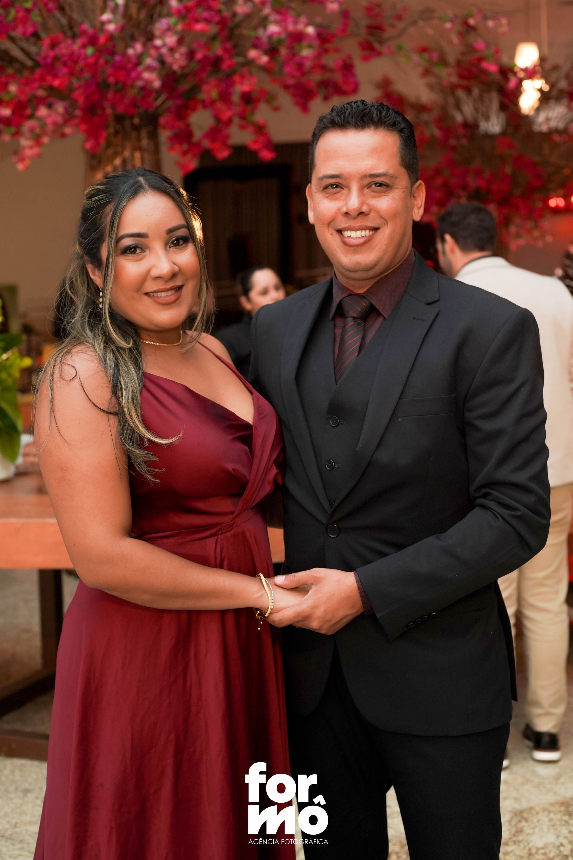 Ex-Aluno Univiçosa 2025 - 3 - 677