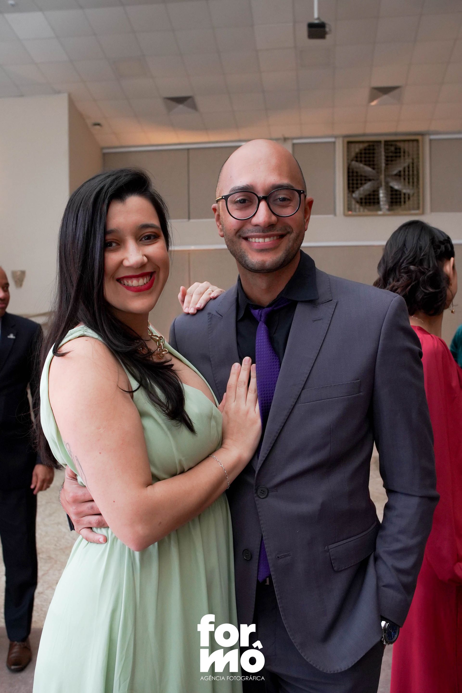 Ex-Aluno Univiçosa 2025 - 3 - 679