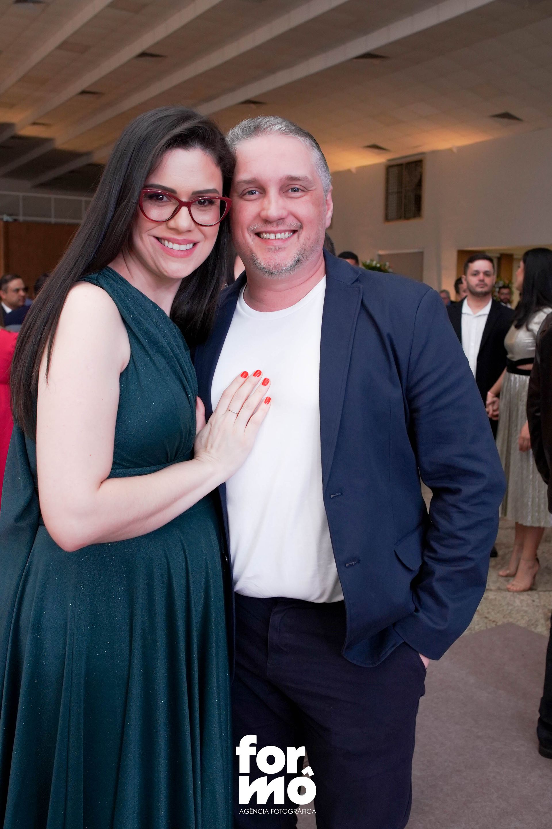 Ex-Aluno Univiçosa 2025 - 3 - 681