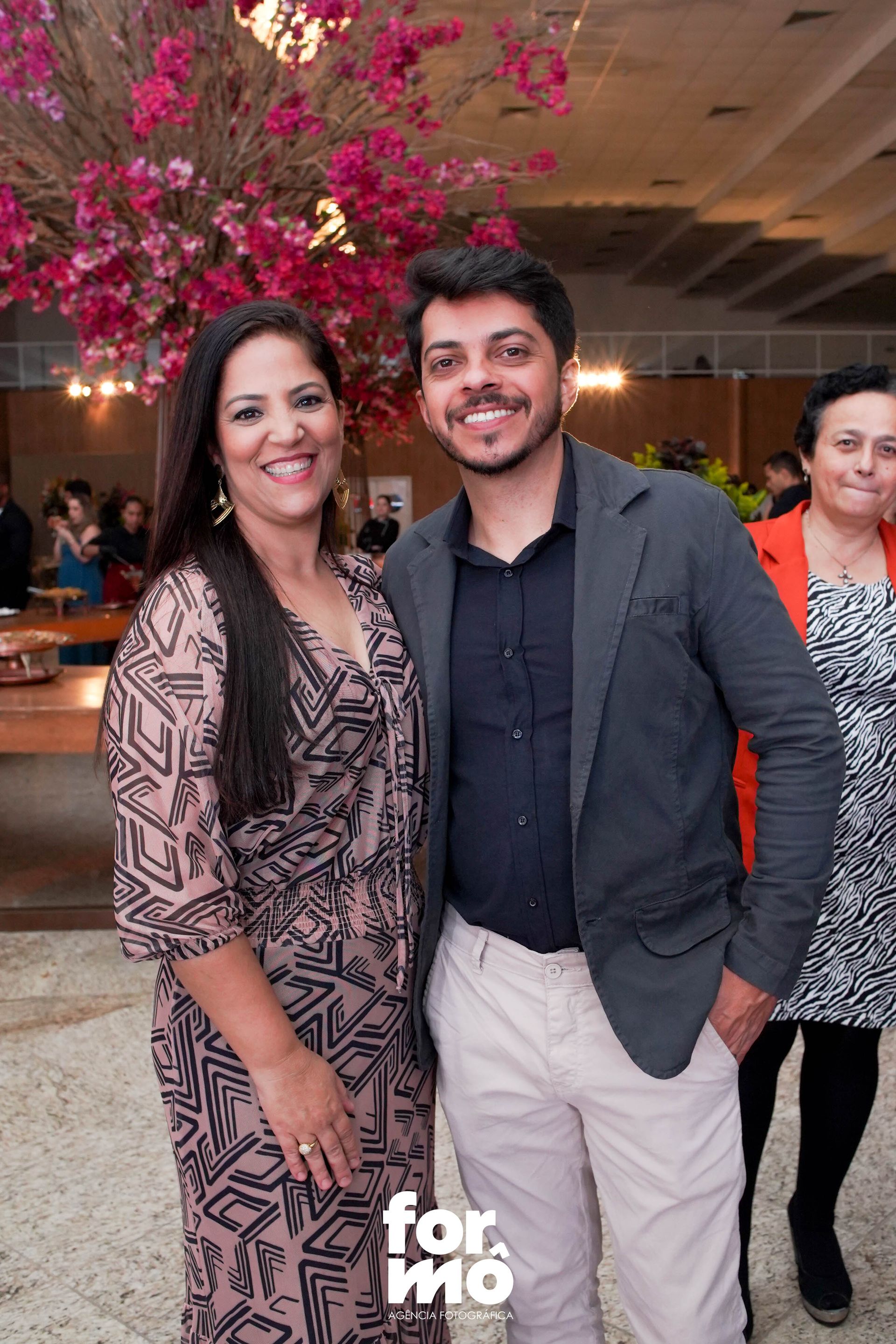 Ex-Aluno Univiçosa 2025 - 3 - 682