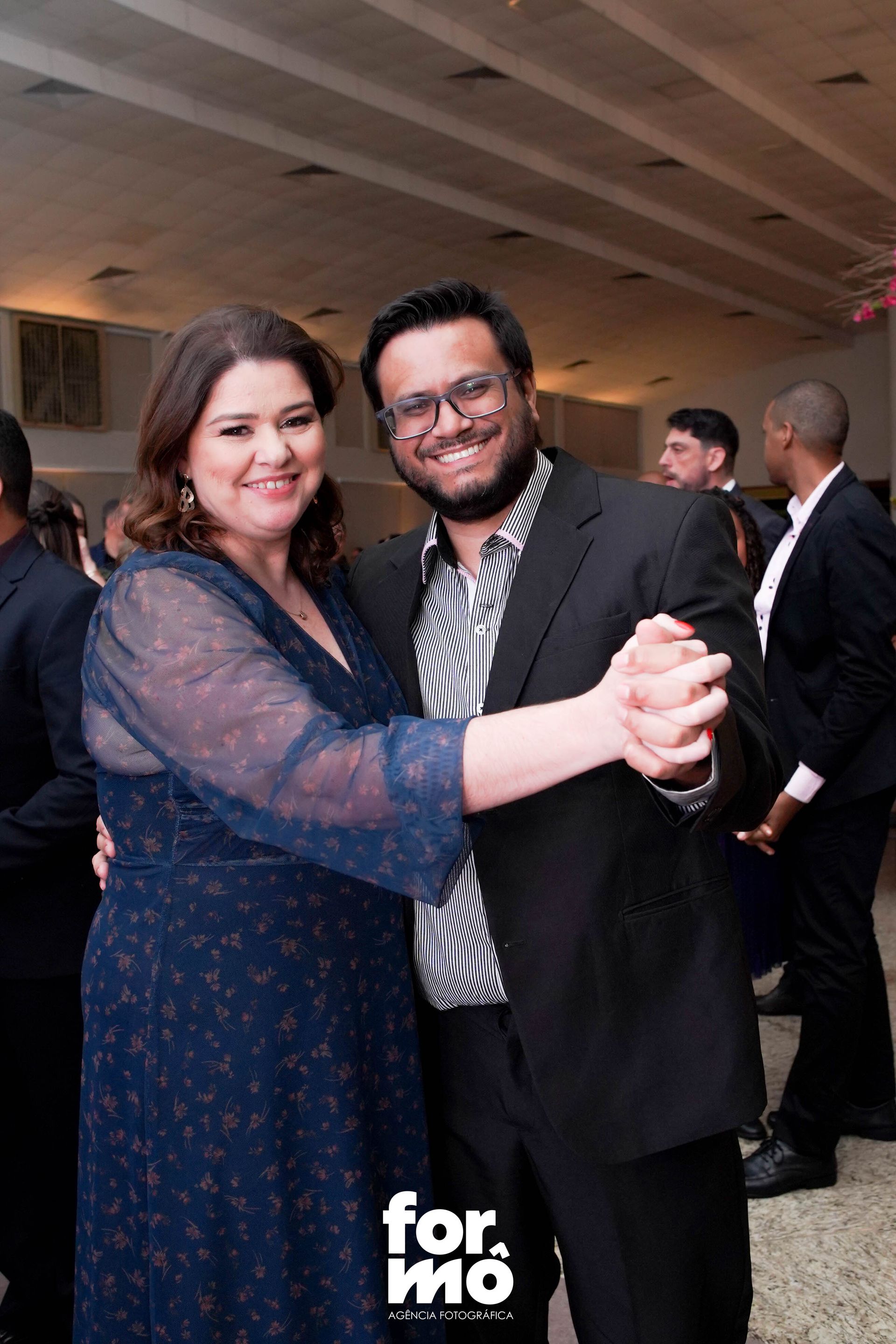 Ex-Aluno Univiçosa 2025 - 3 - 684