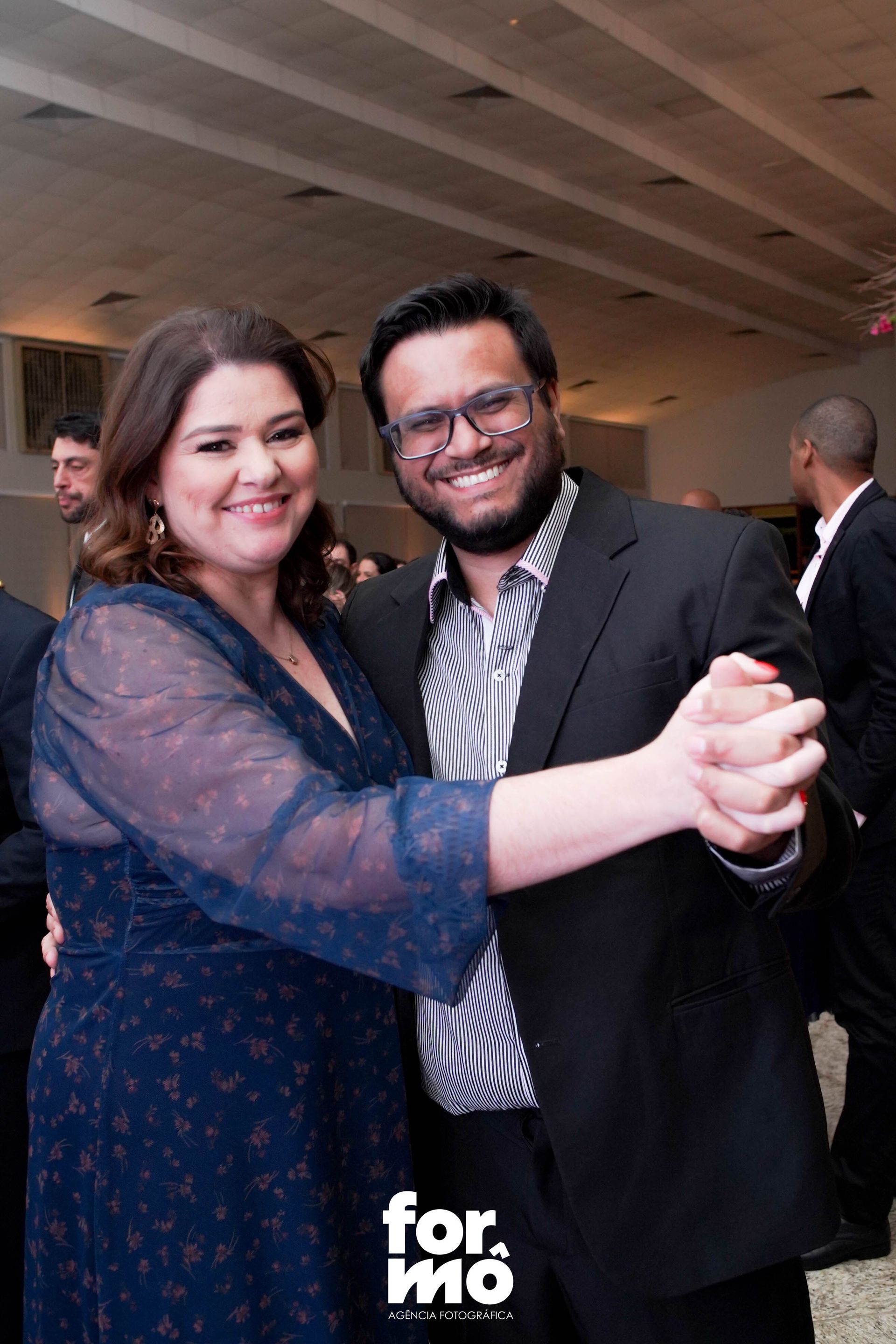 Ex-Aluno Univiçosa 2025 - 3 - 685