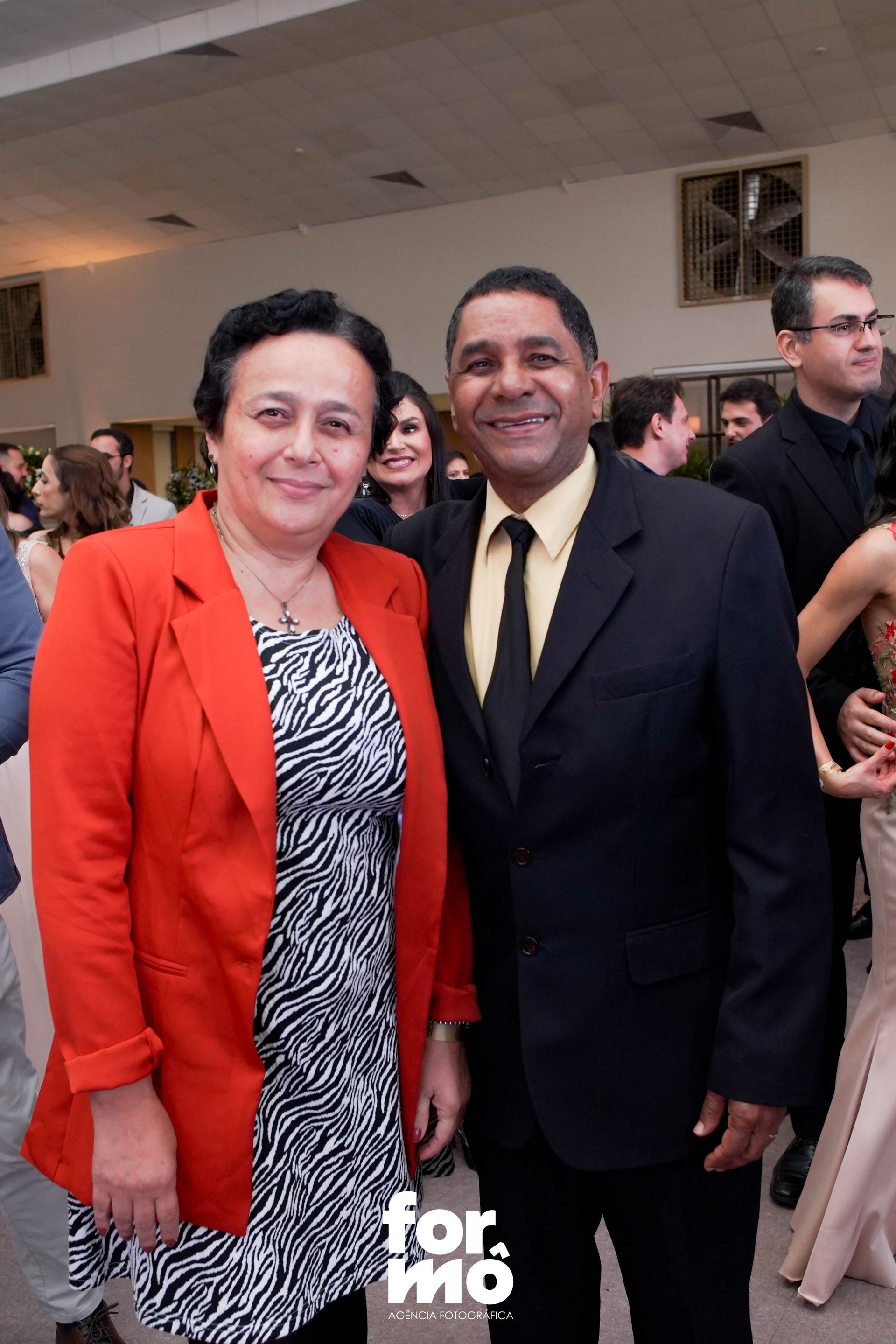 Ex-Aluno Univiçosa 2025 - 3 - 686