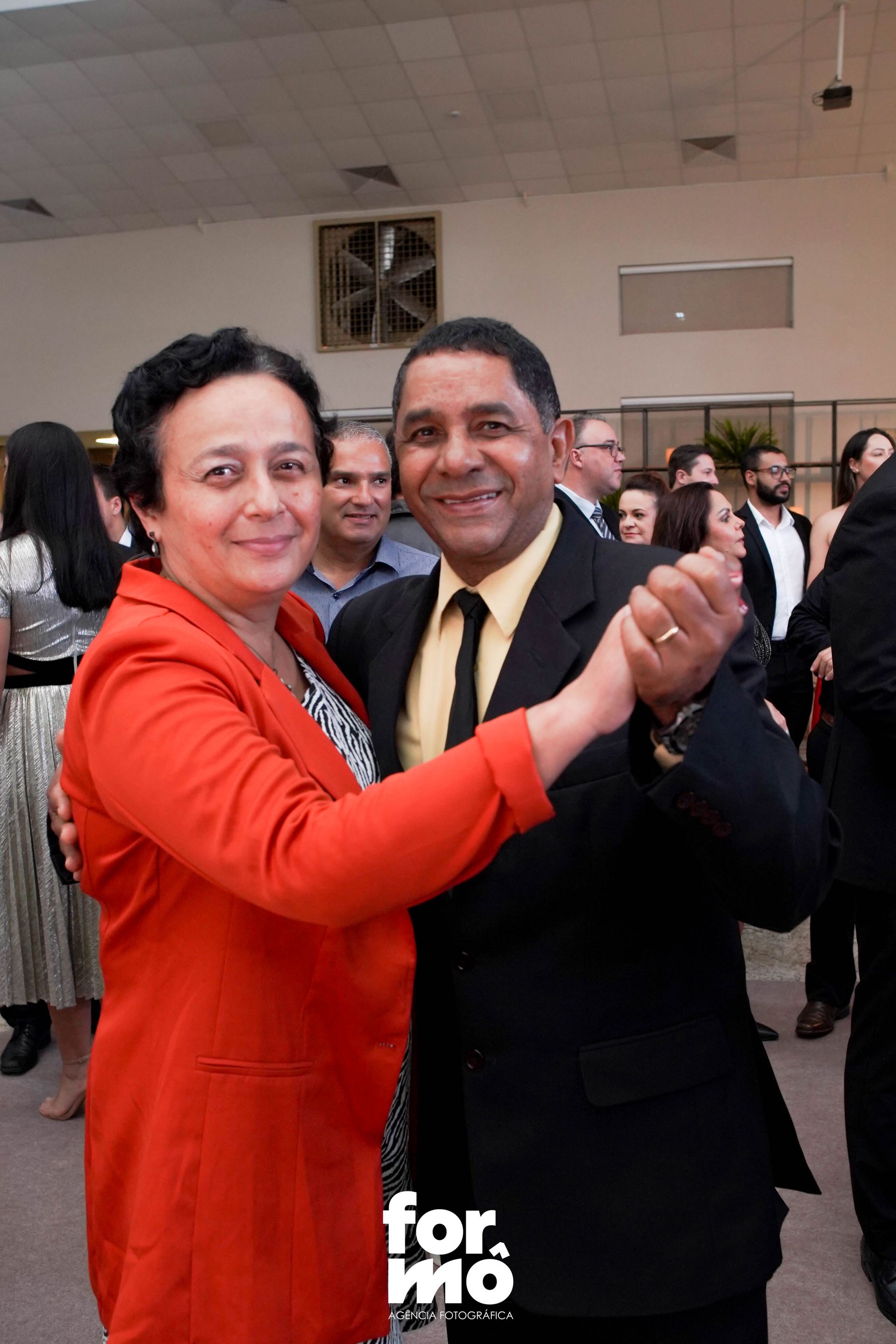 Ex-Aluno Univiçosa 2025 - 3 - 687