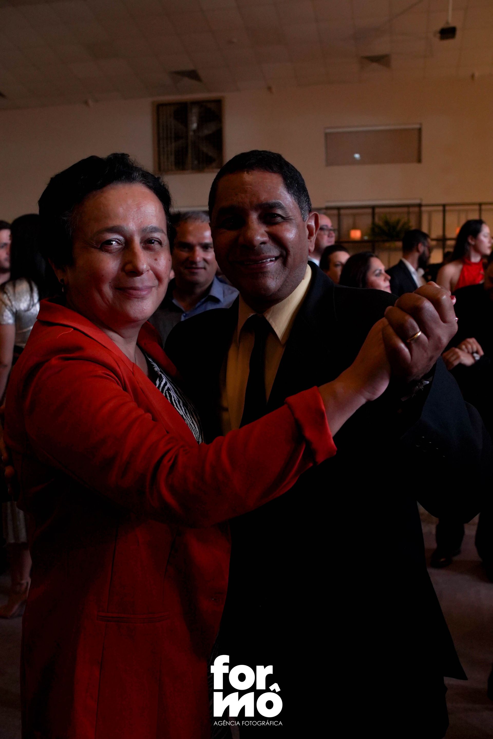 Ex-Aluno Univiçosa 2025 - 3 - 688