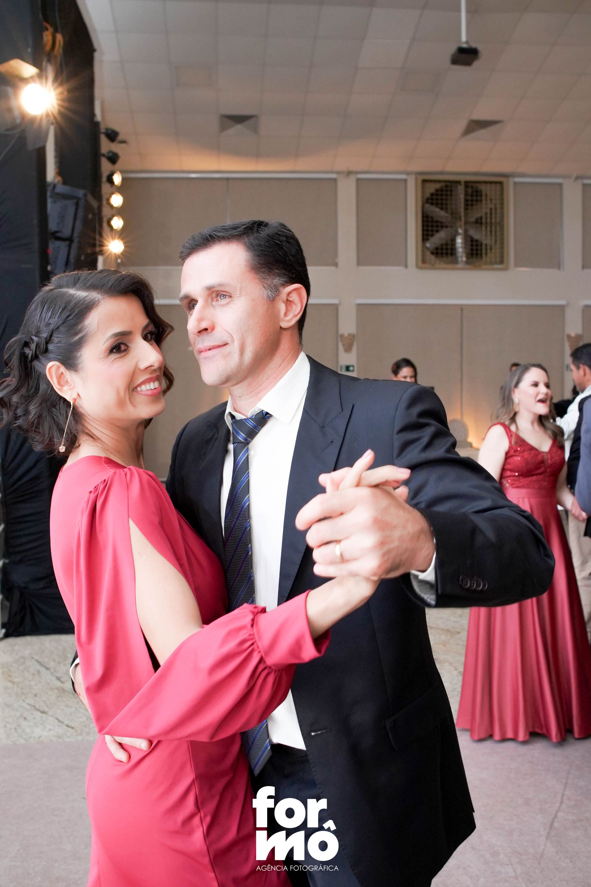 Ex-Aluno Univiçosa 2025 - 3 - 691