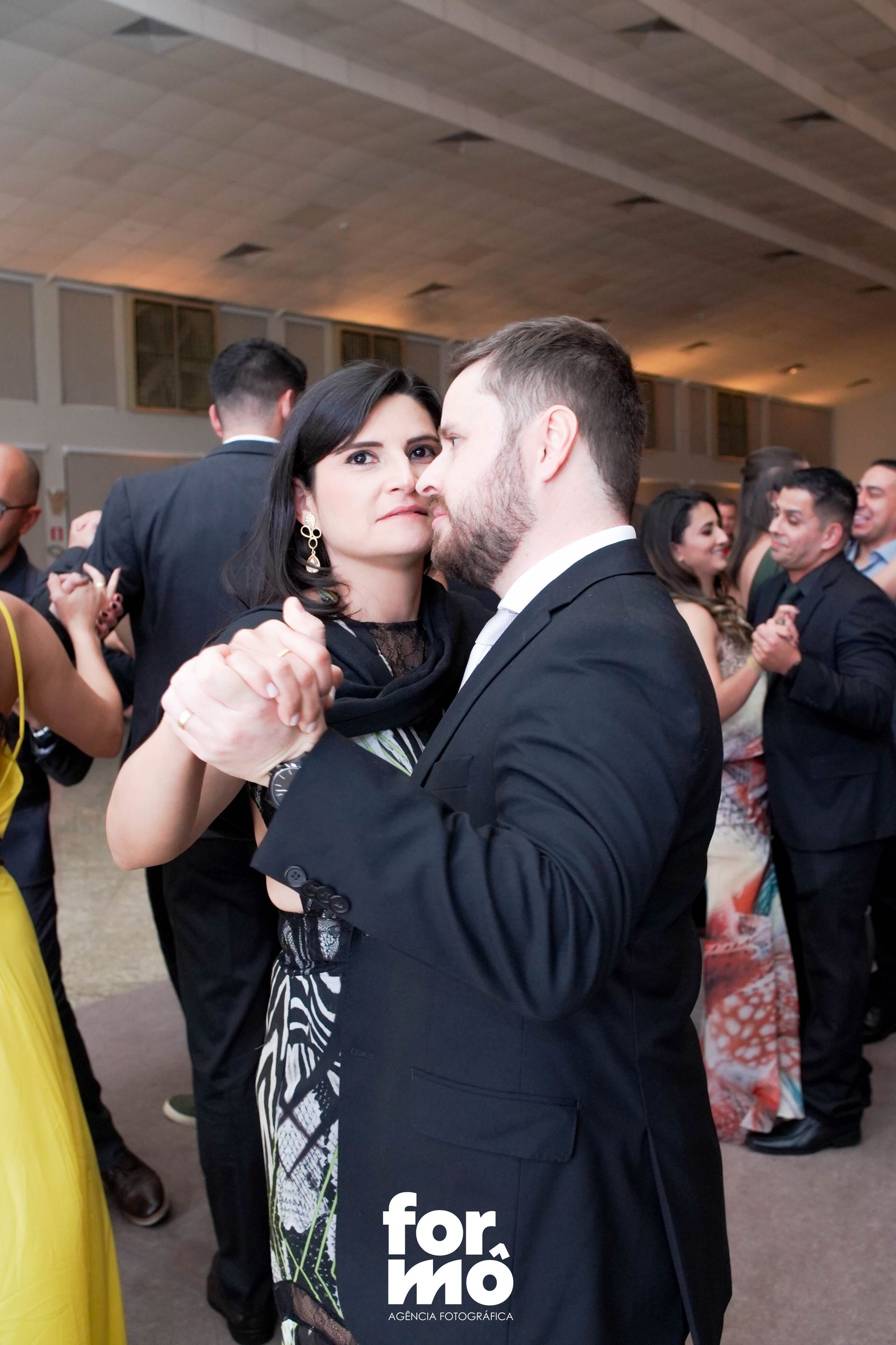 Ex-Aluno Univiçosa 2025 - 3 - 694