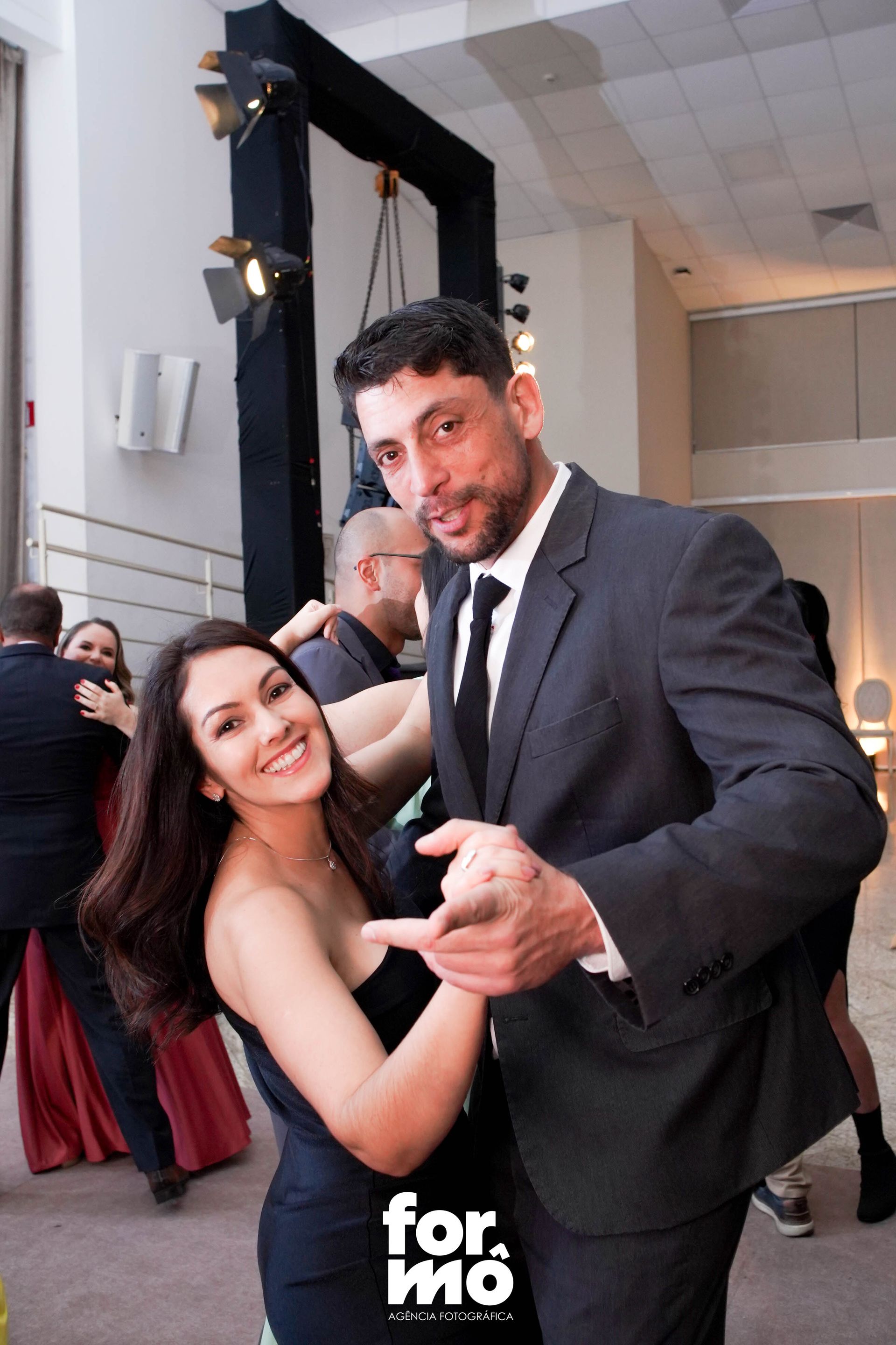 Ex-Aluno Univiçosa 2025 - 3 - 695