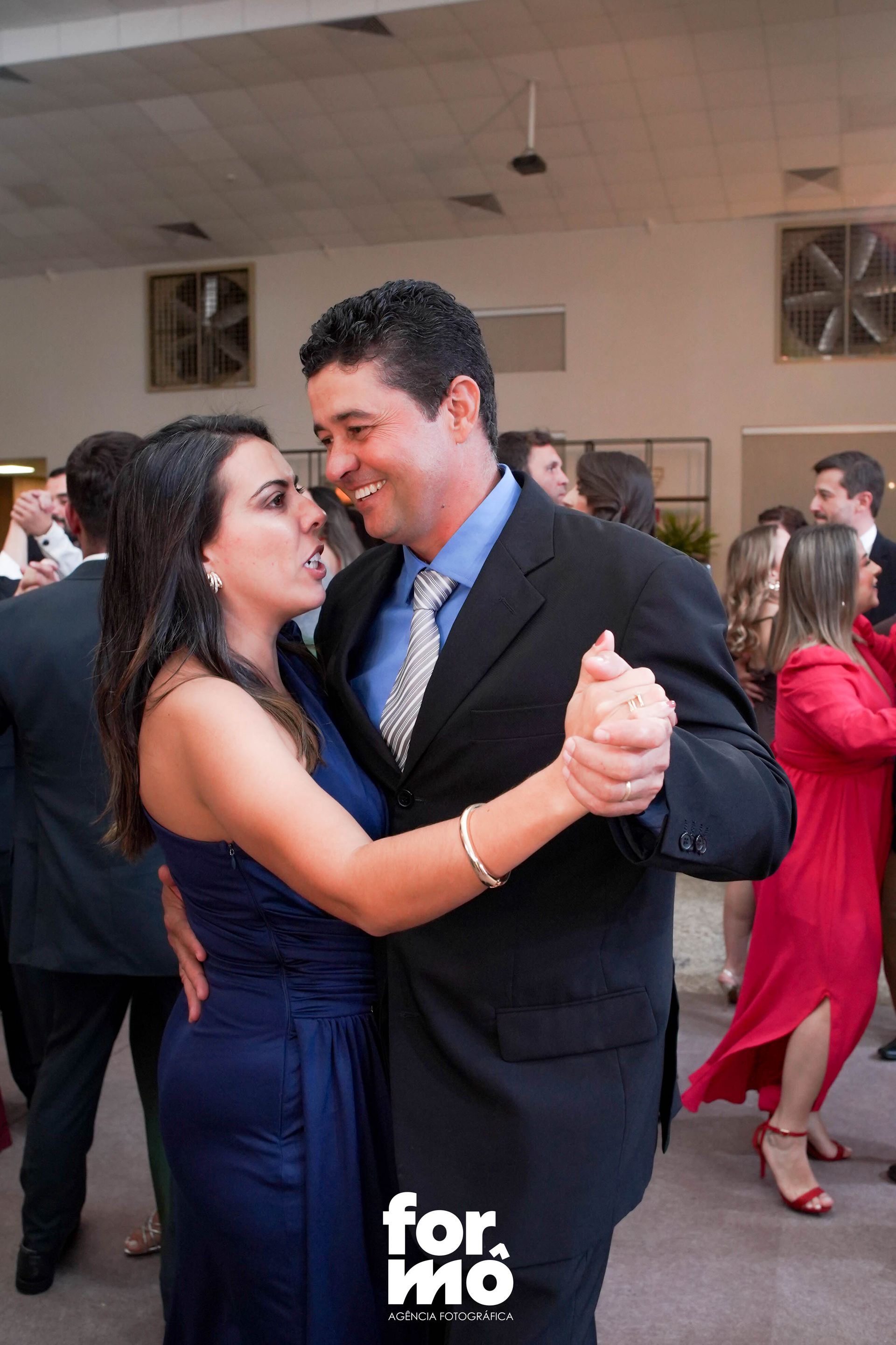 Ex-Aluno Univiçosa 2025 - 3 - 700